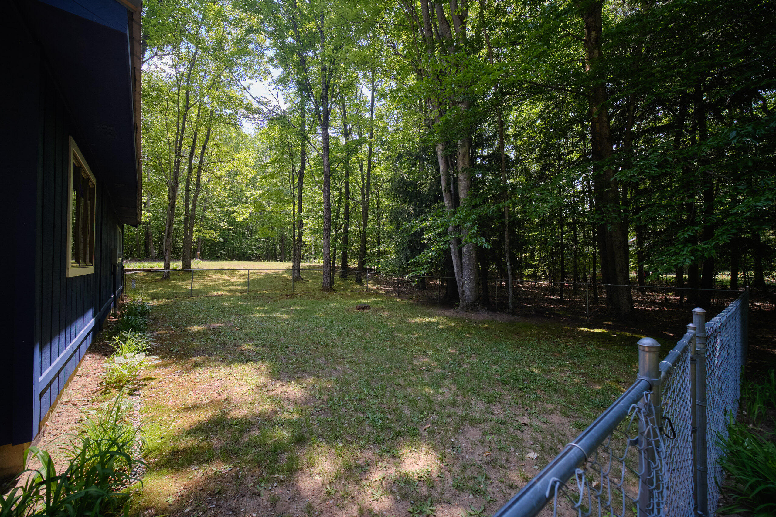 12084 Griffith Road