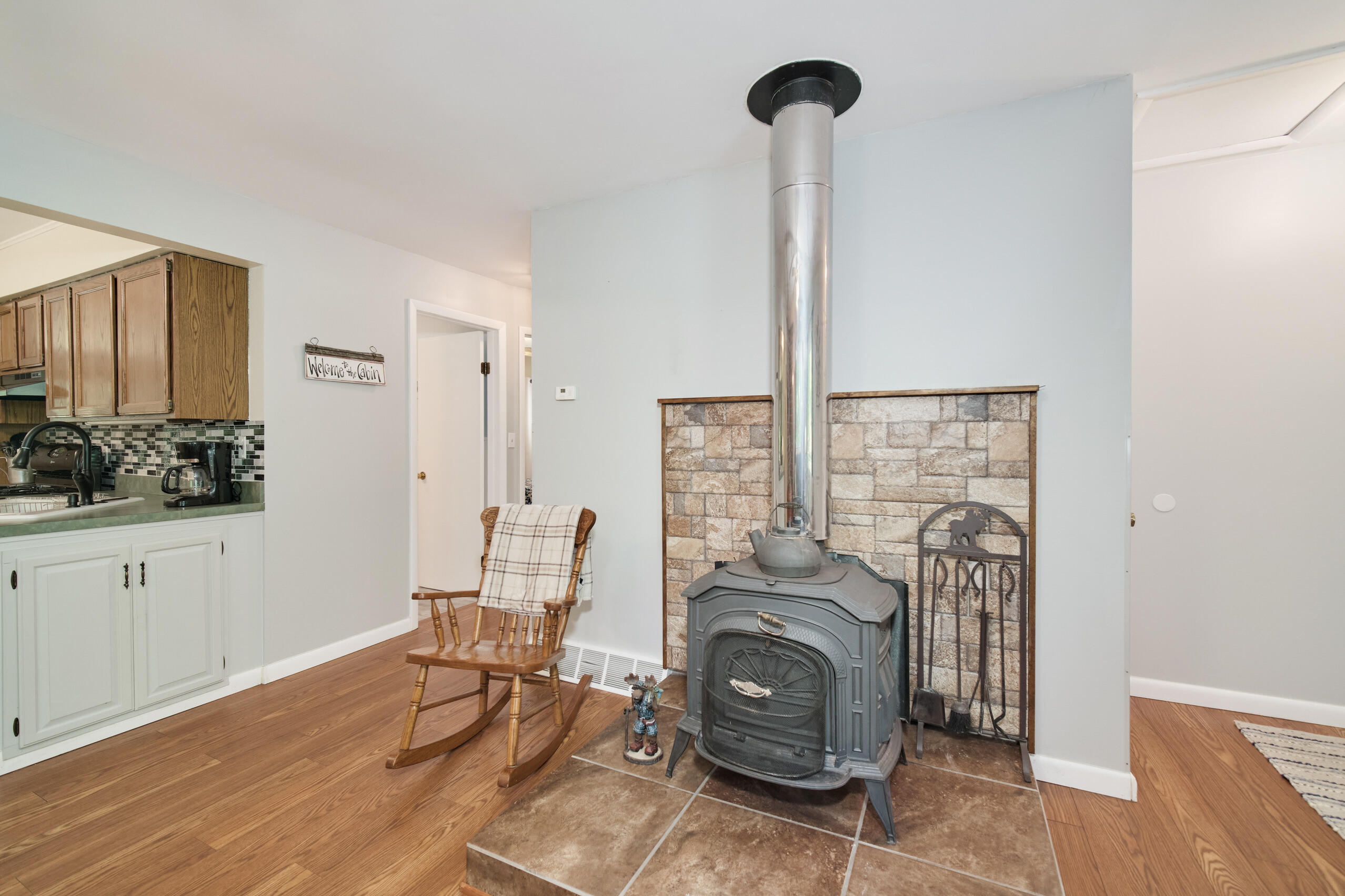 12084 Griffith Road