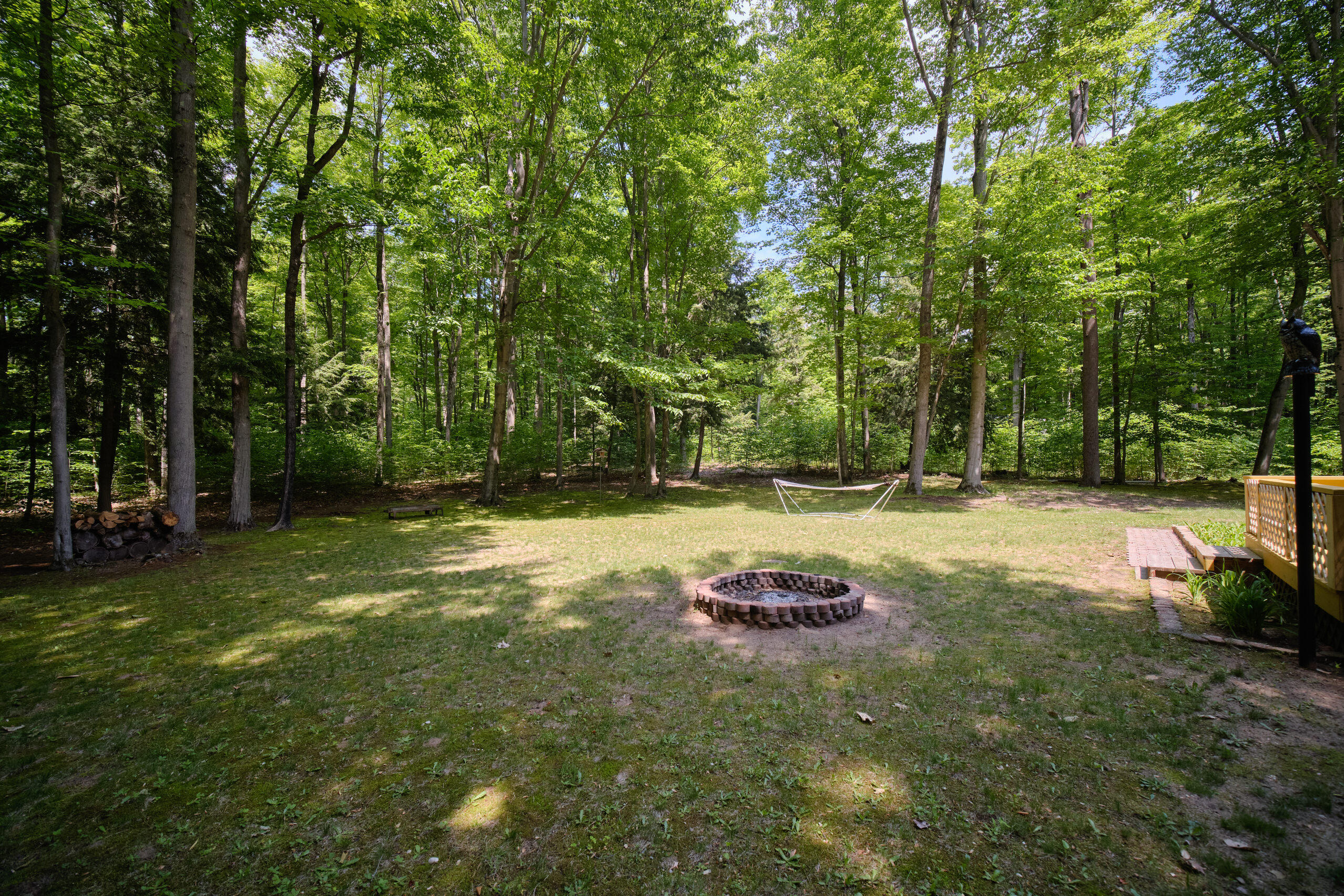 12084 Griffith Road