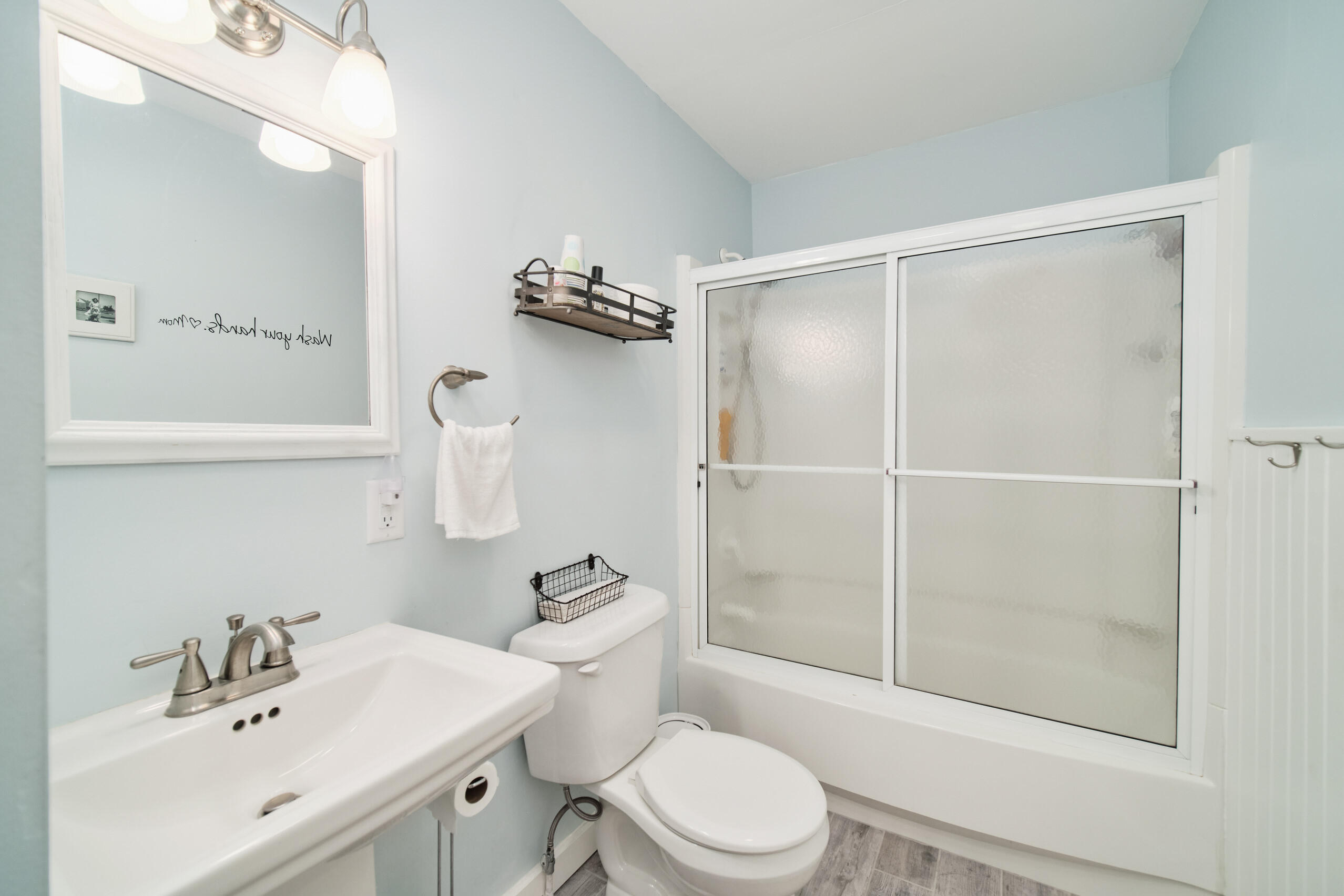 12084 Griffith Road