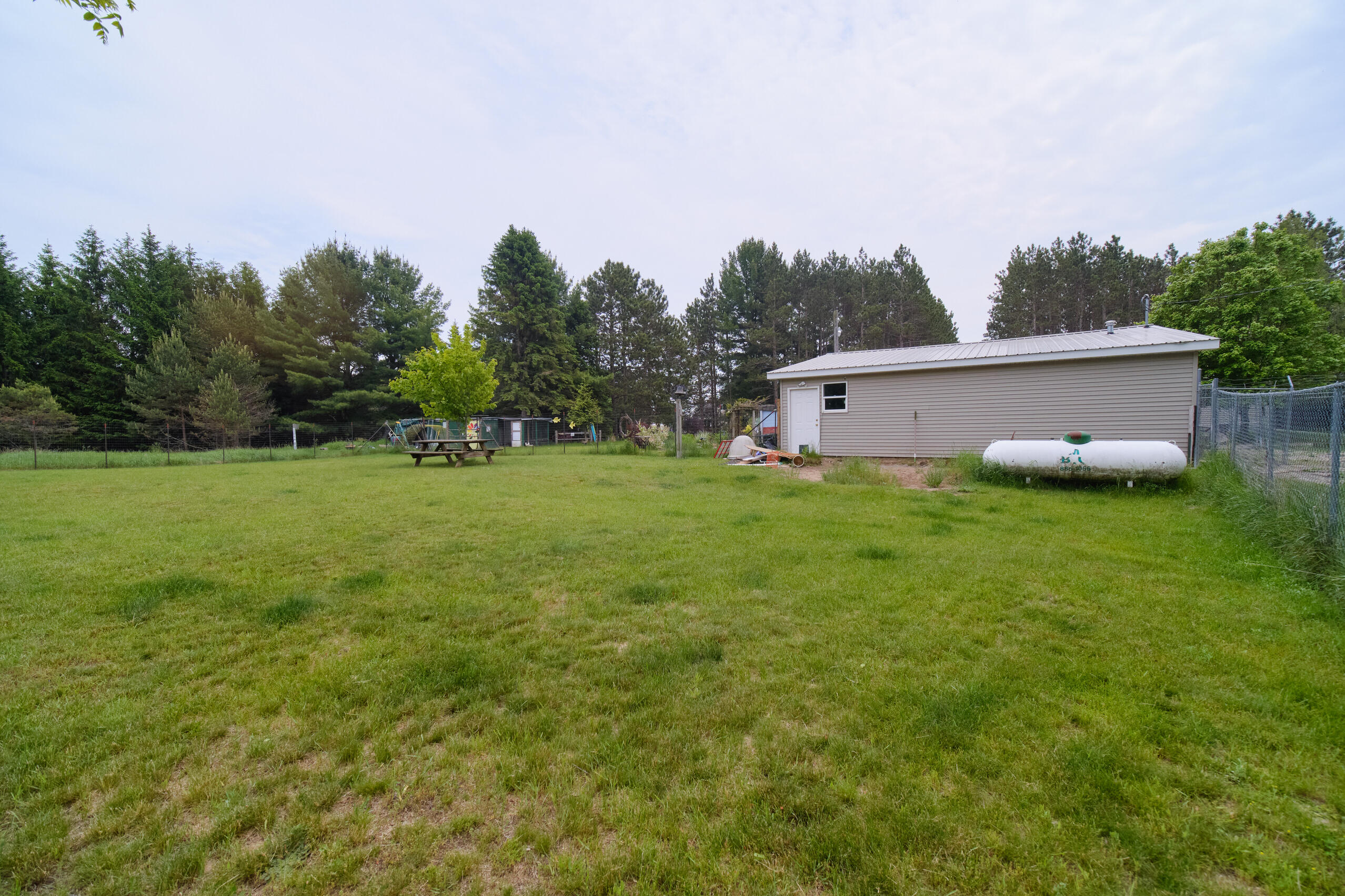 3750 River Road