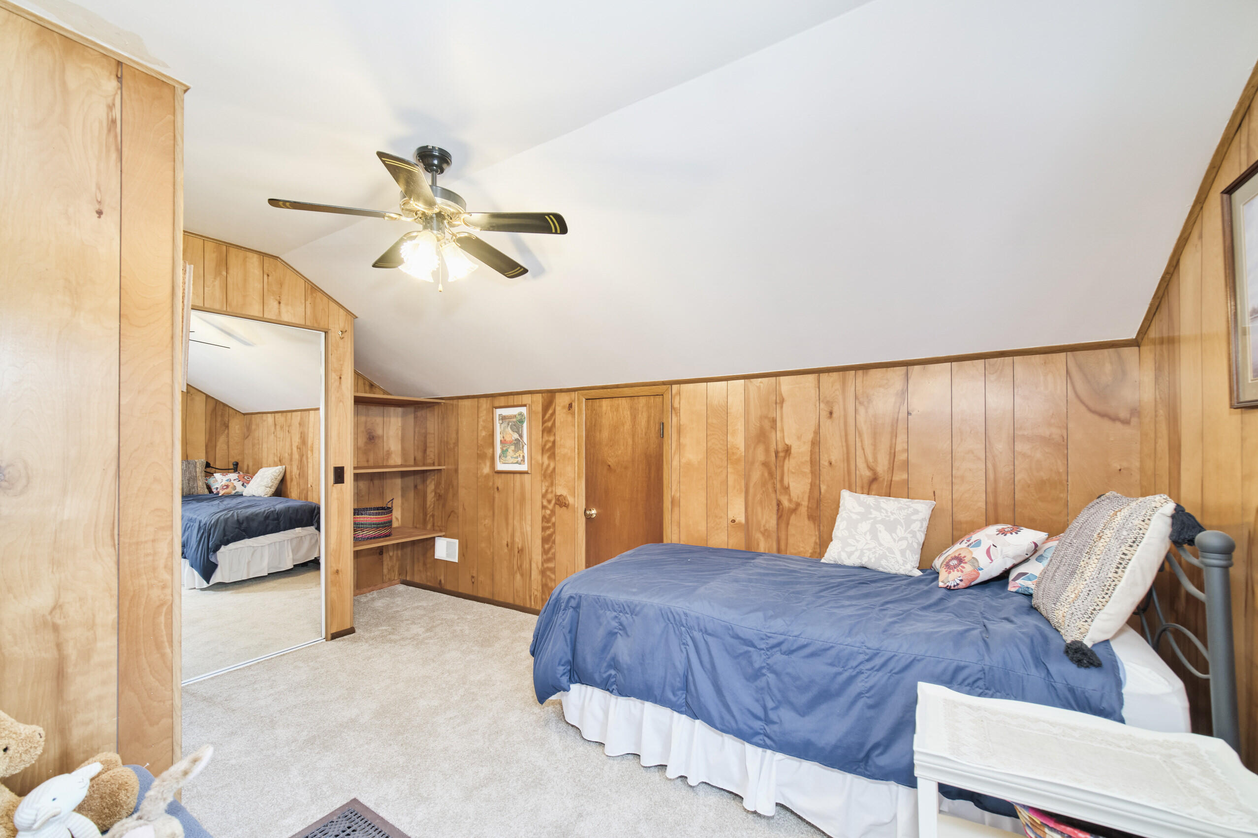 3750 River Road