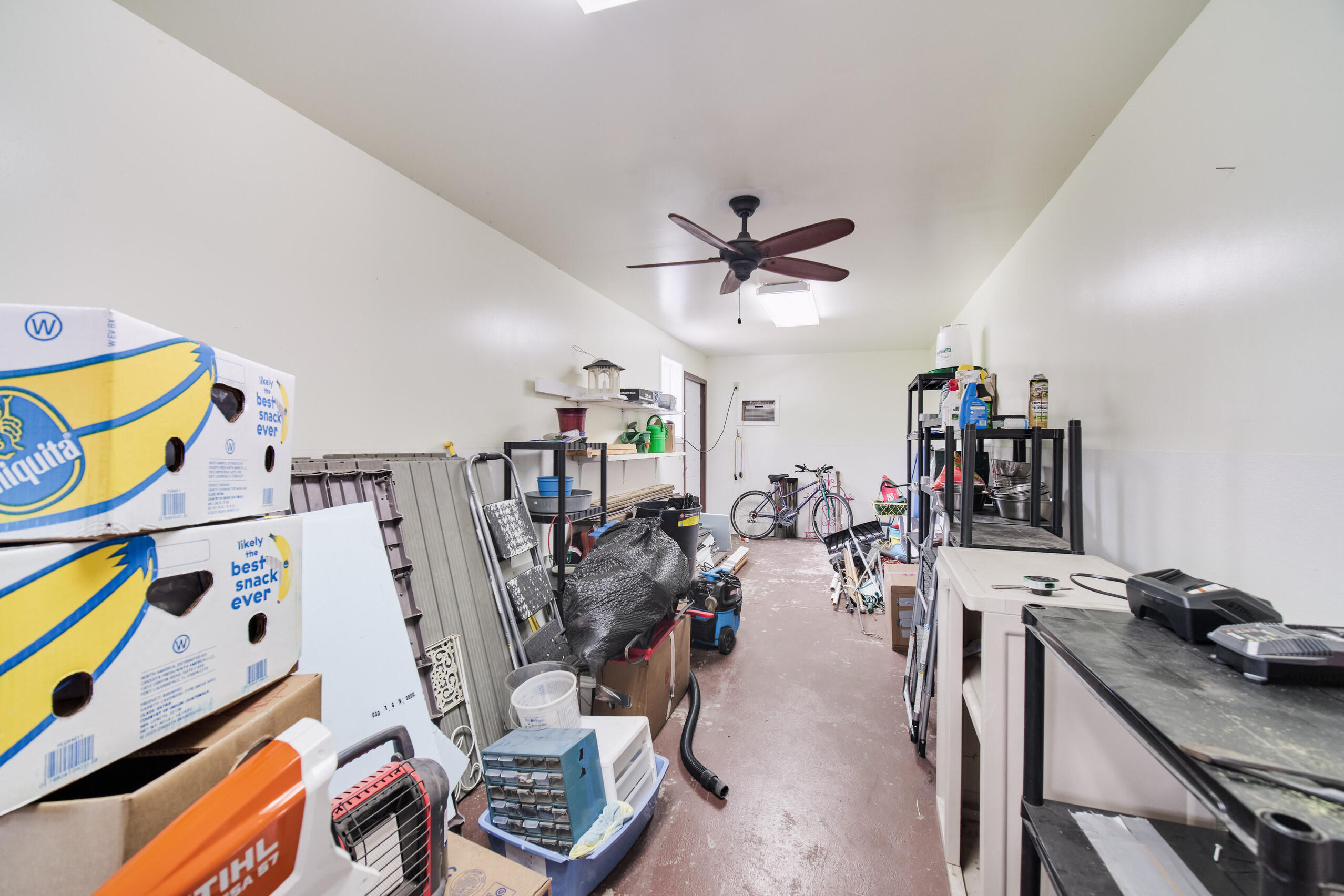 3750 River Road