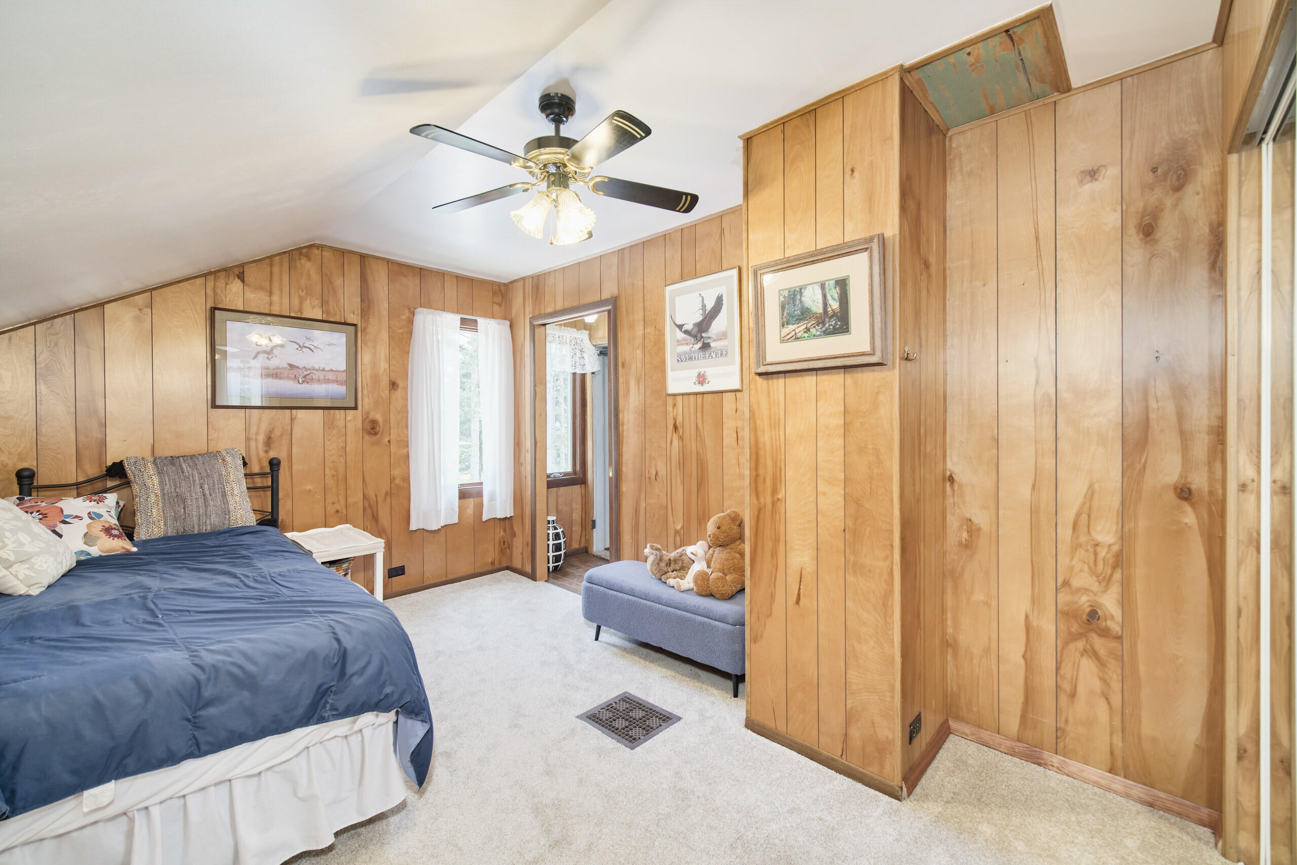 3750 River Road