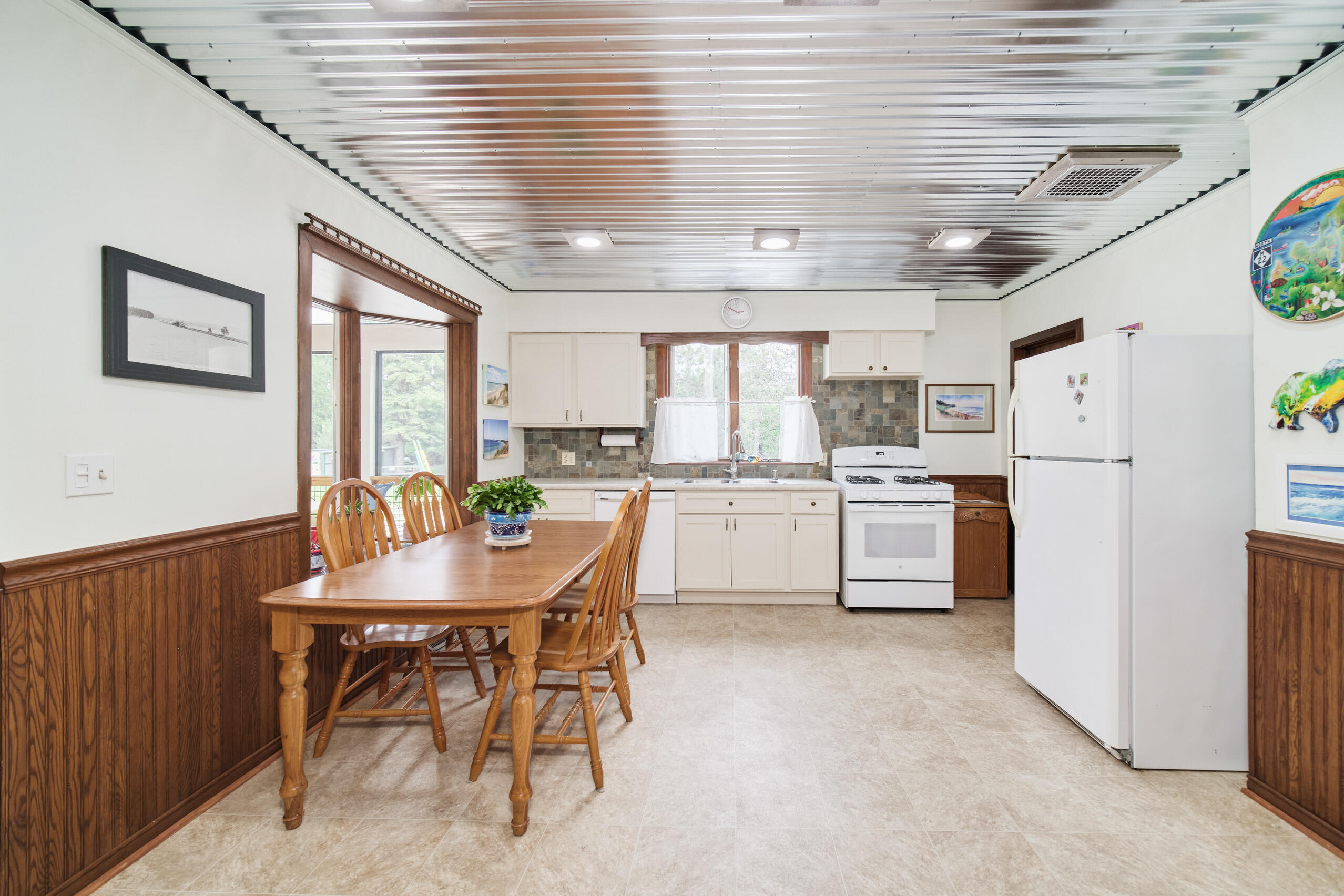 3750 River Road
