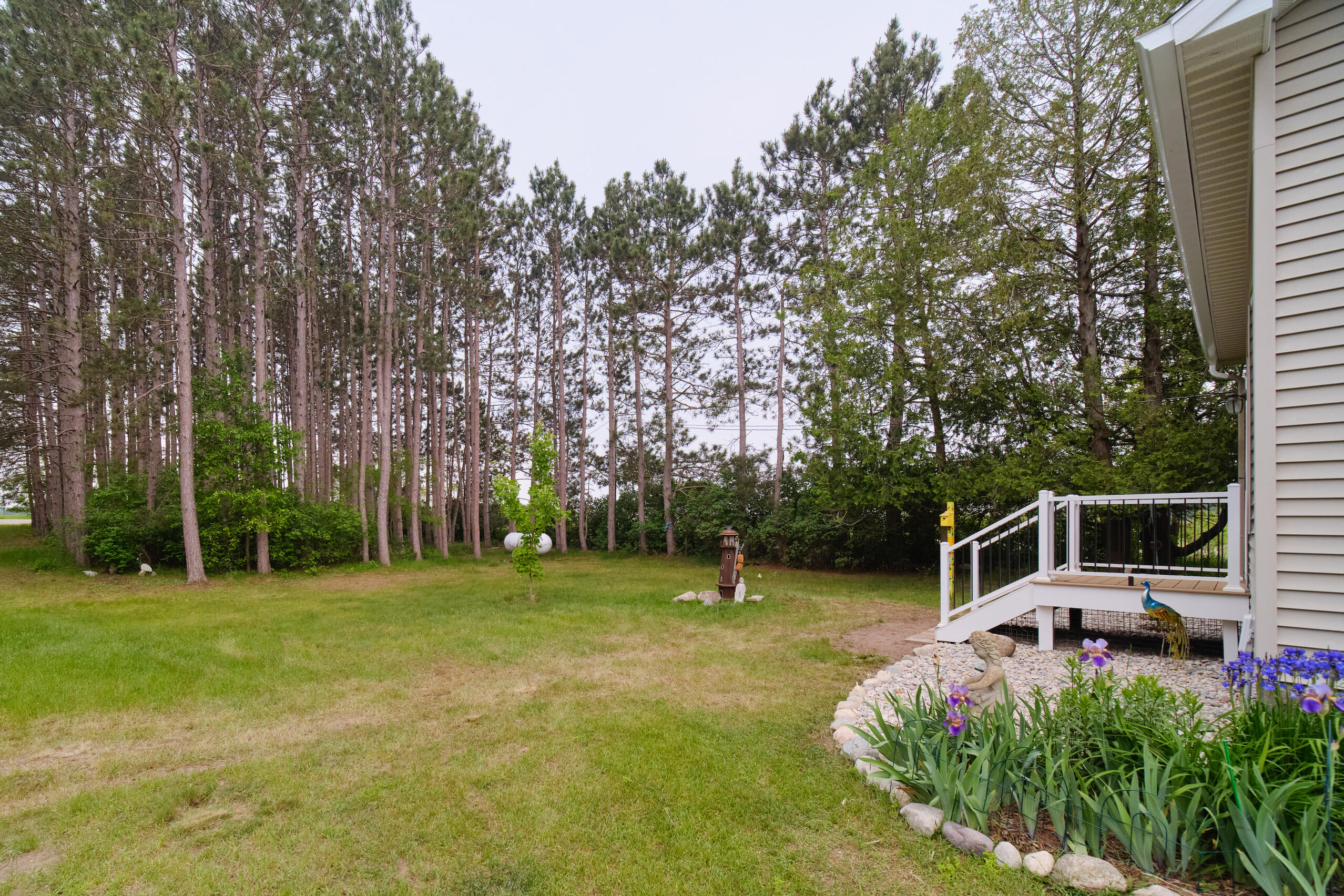 3750 River Road