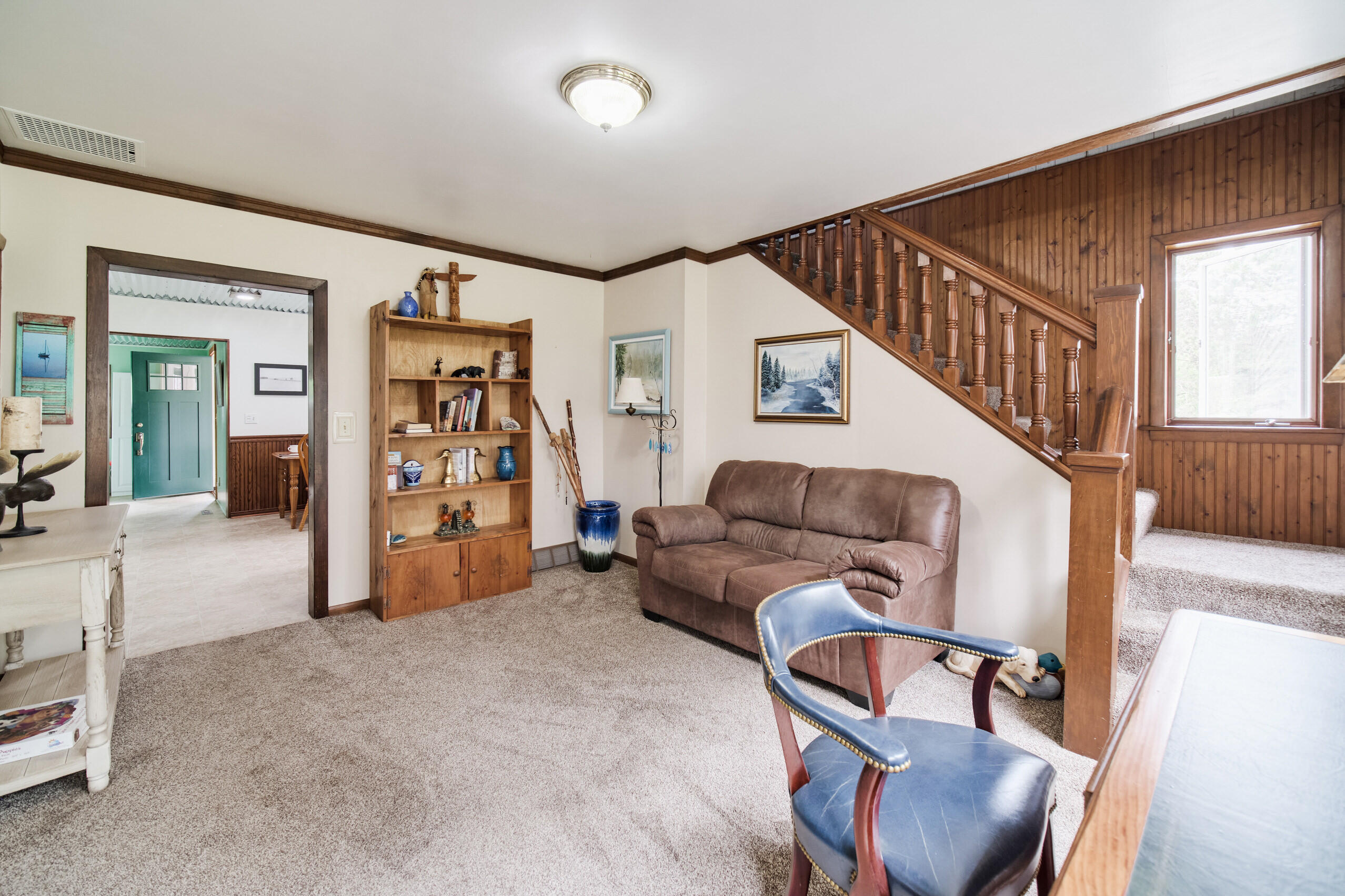 3750 River Road