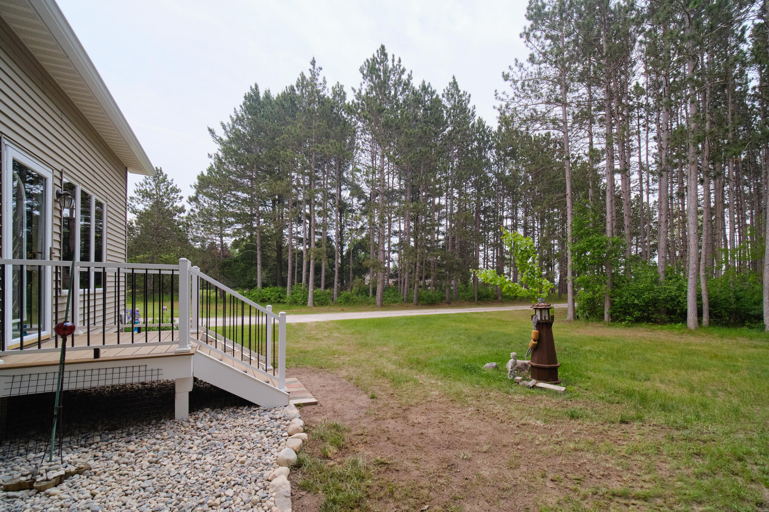 3750 River Road