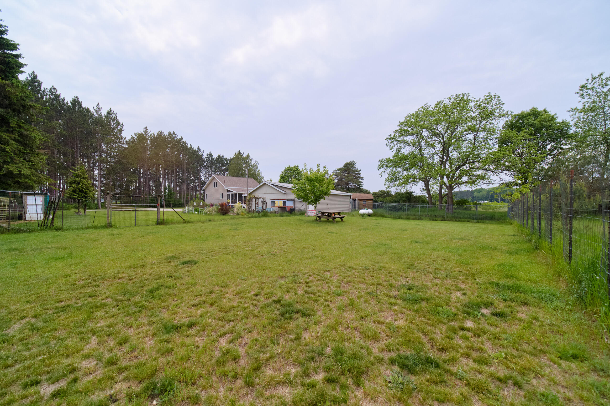 3750 River Road
