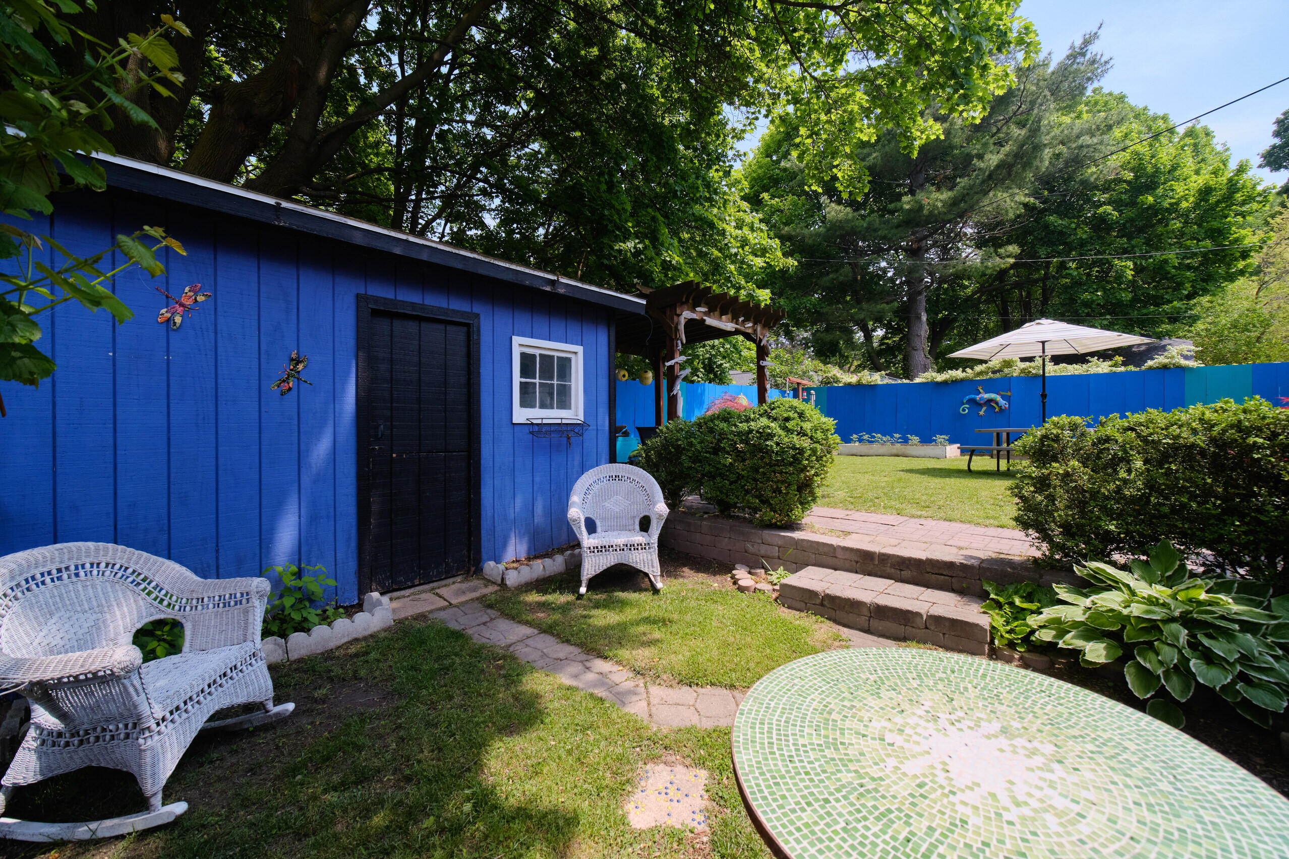 470 4th Street