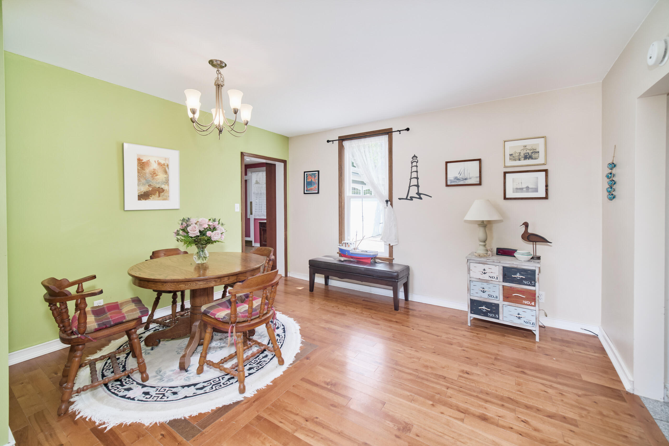 470 4th Street