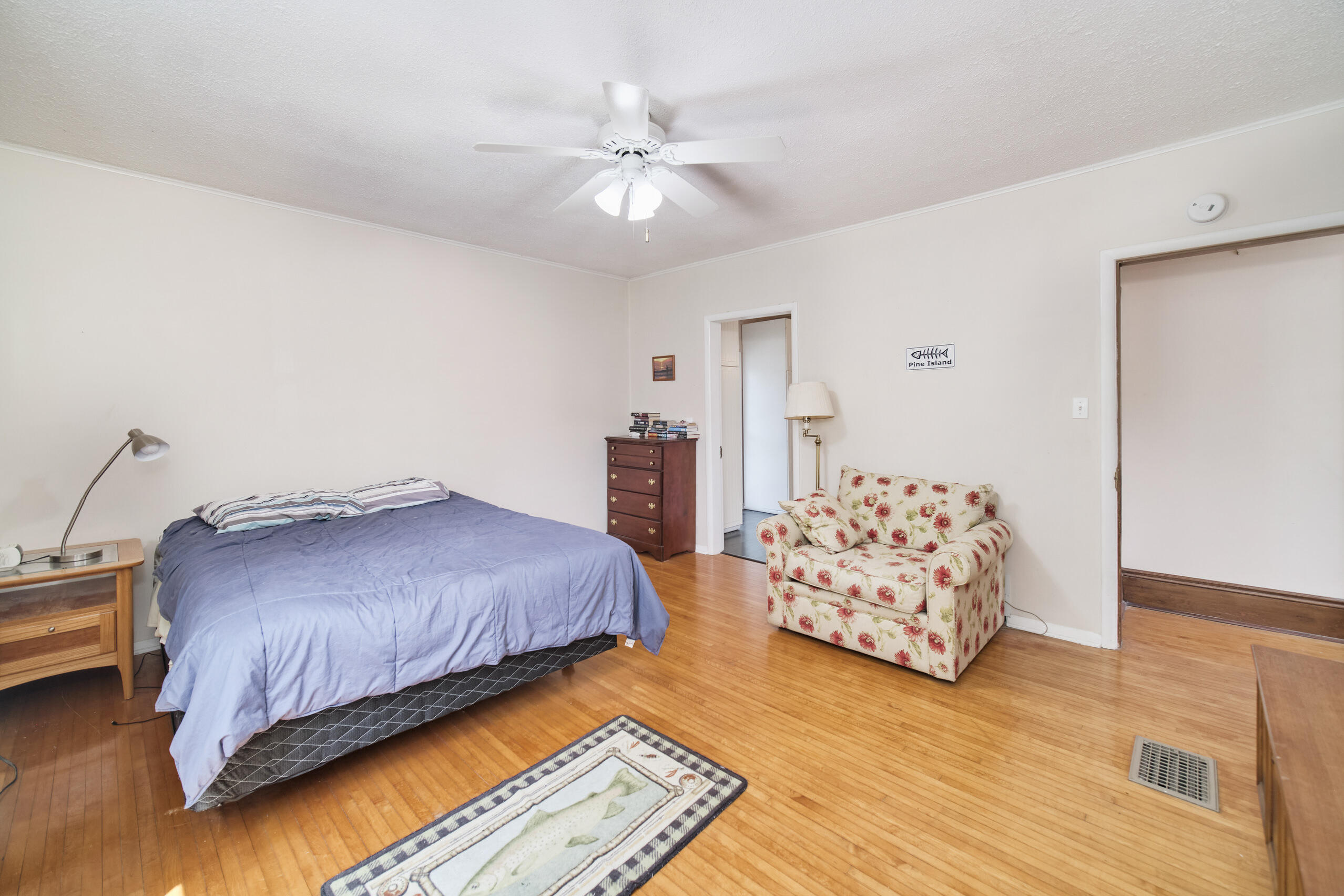 470 4th Street