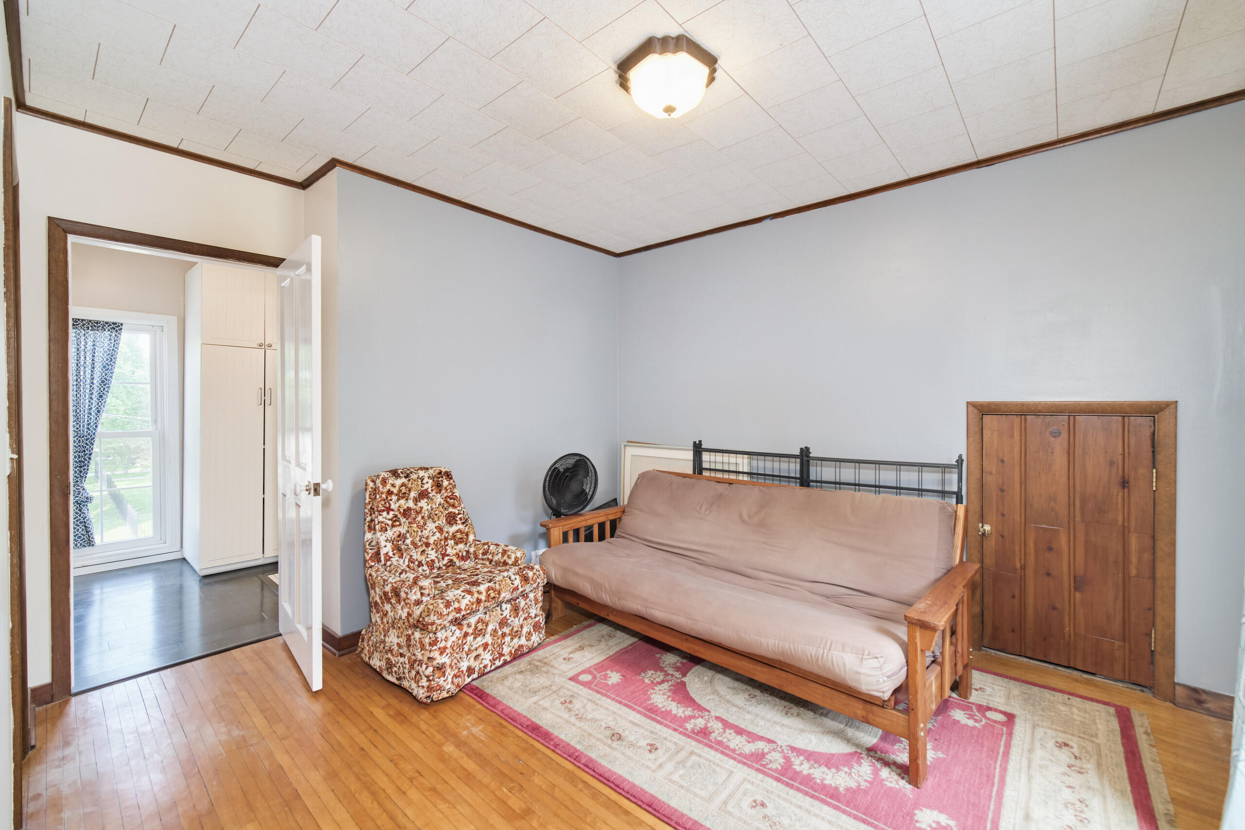 470 4th Street