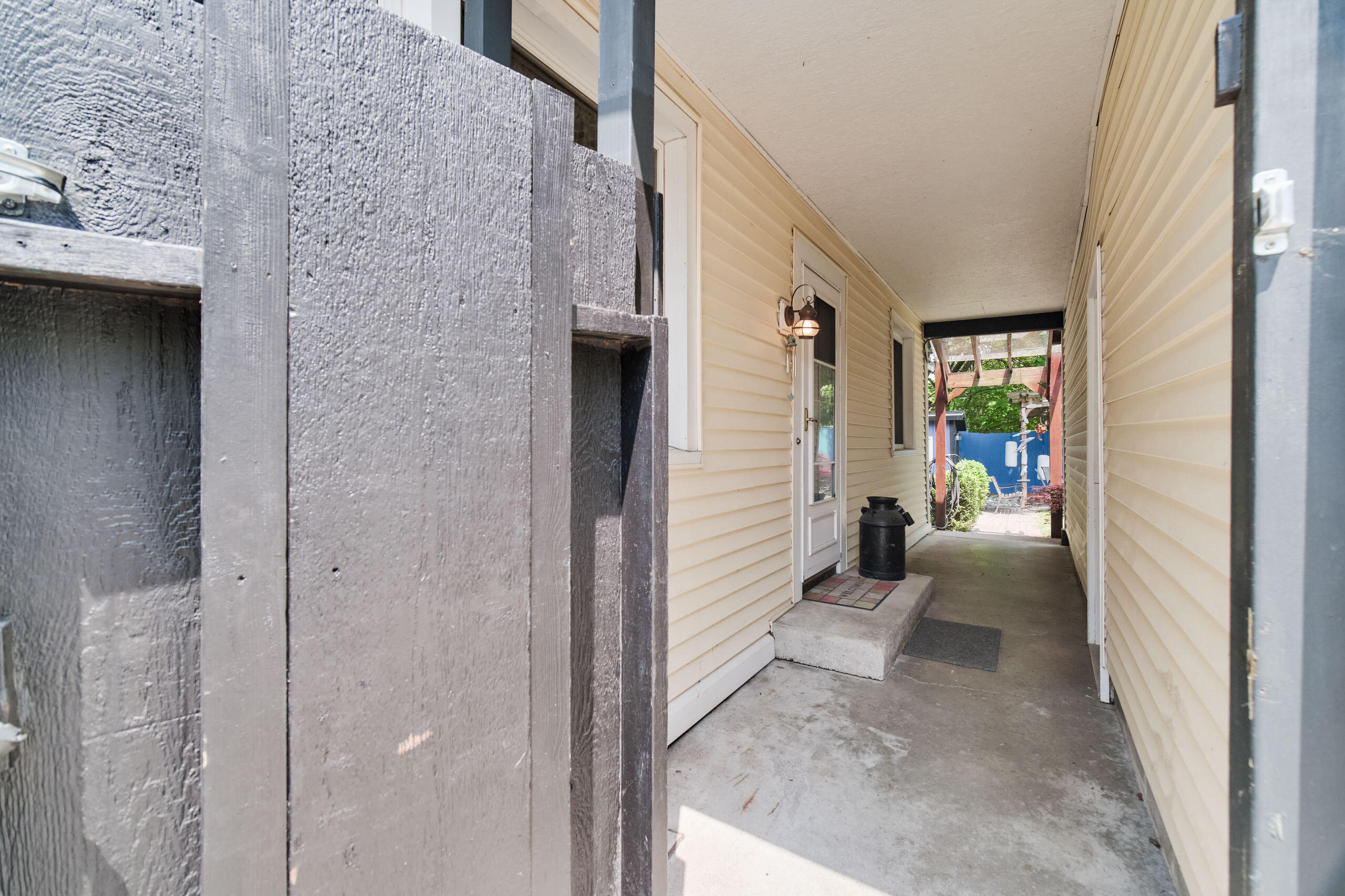 470 4th Street