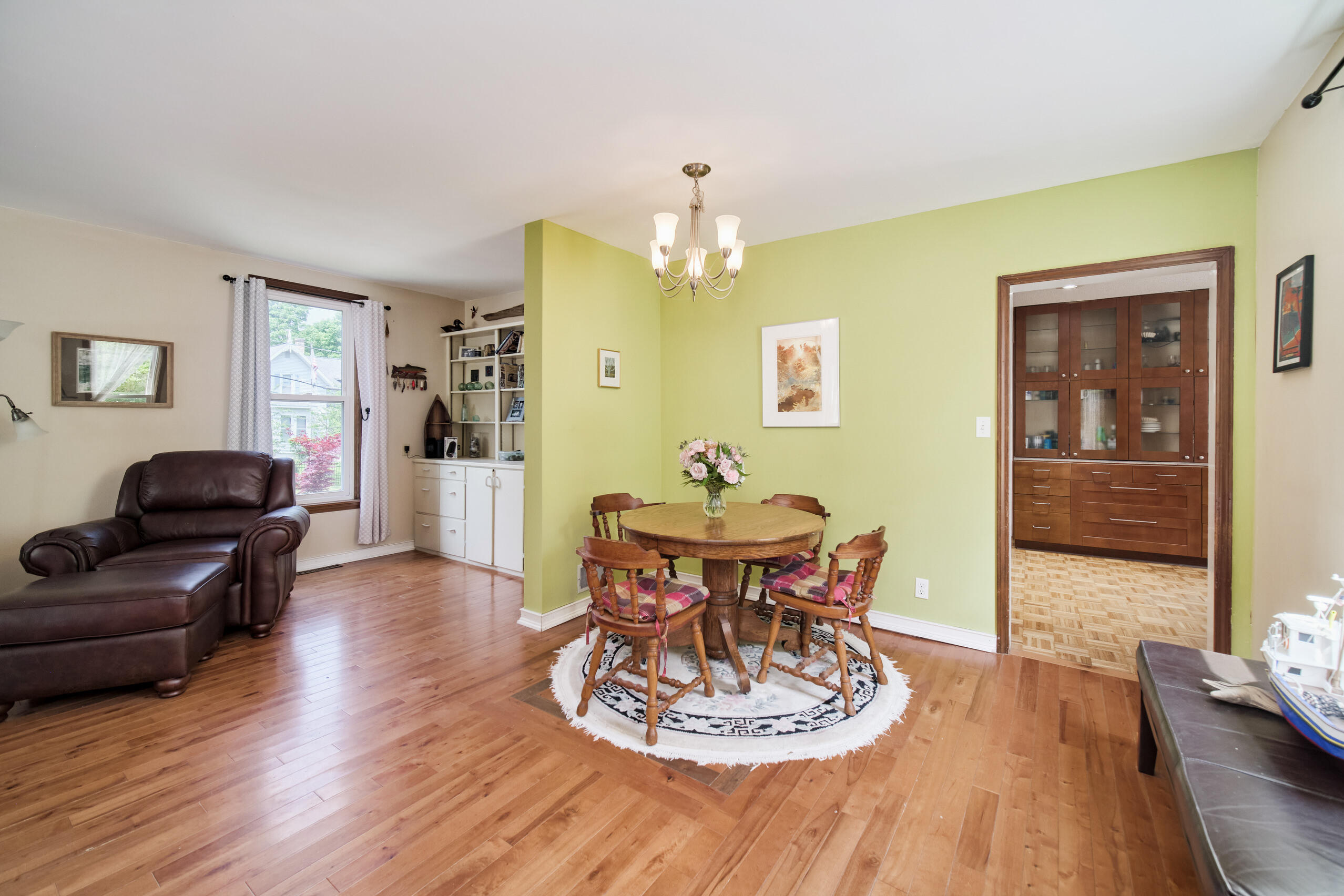 470 4th Street