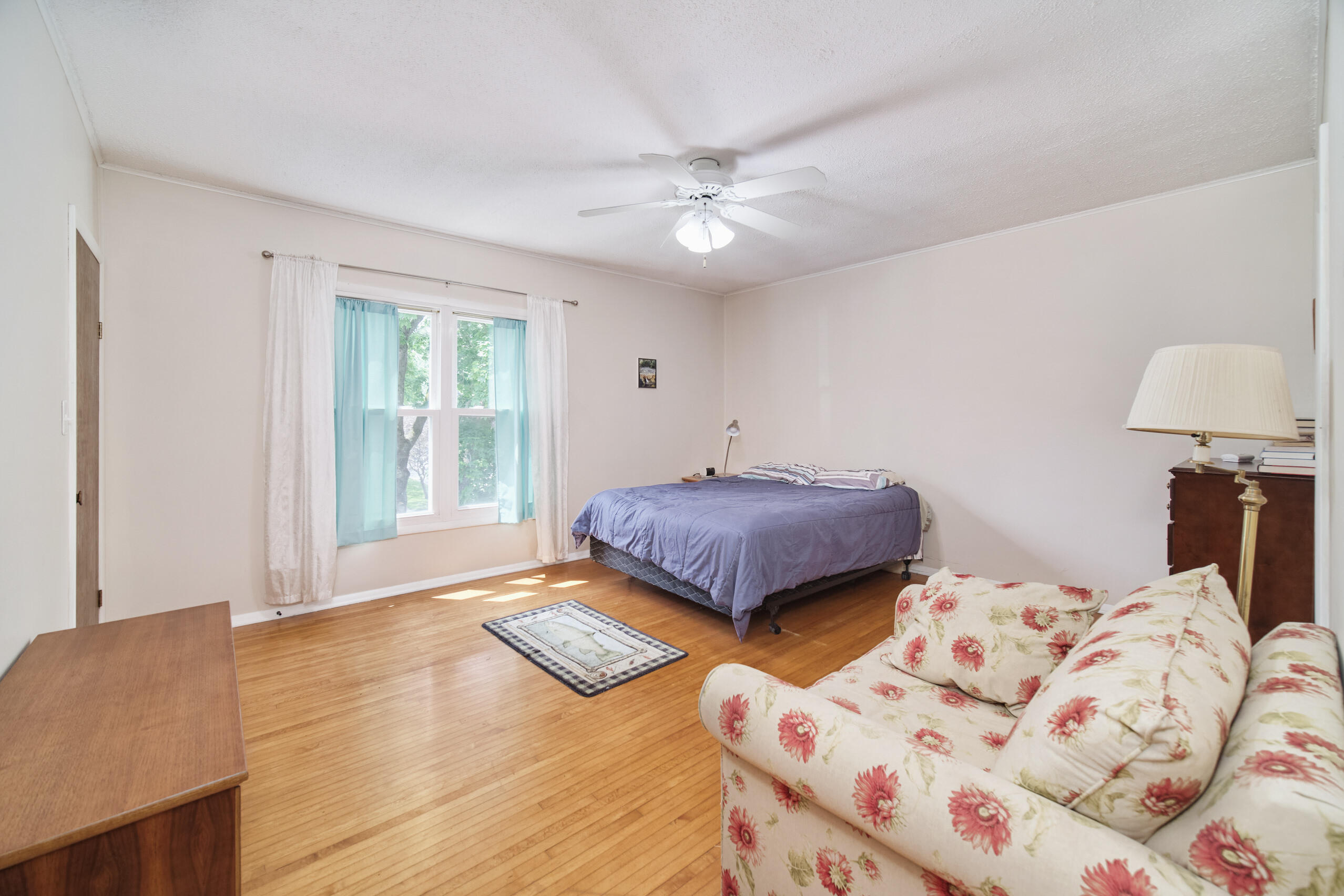 470 4th Street