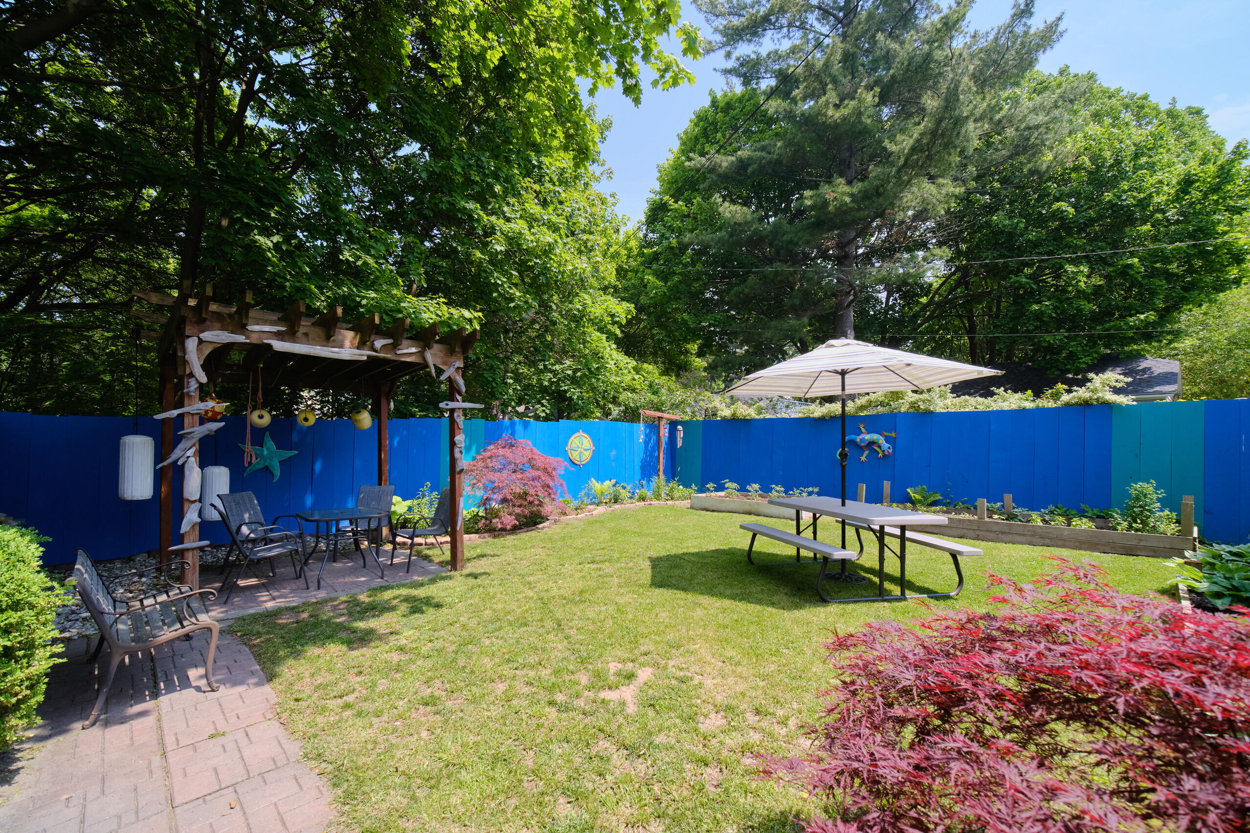 470 4th Street