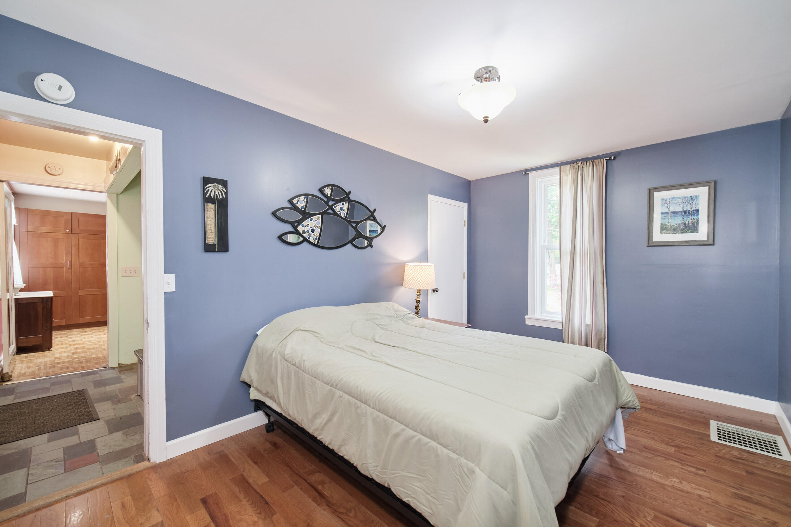 470 4th Street