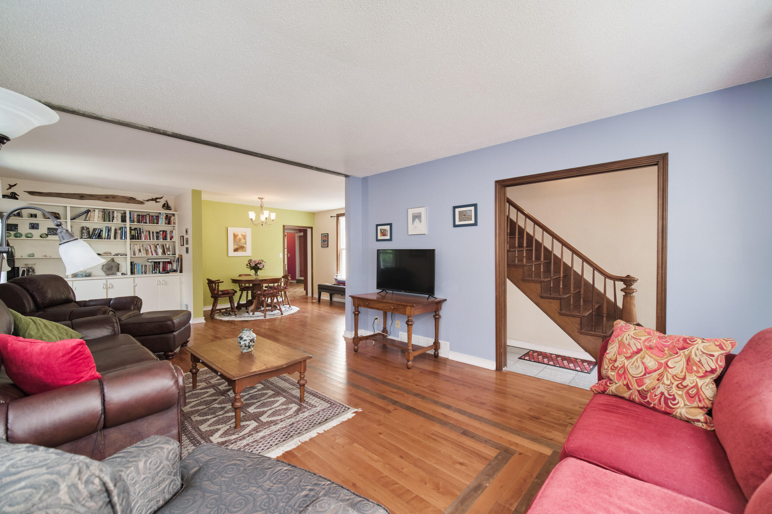 470 4th Street