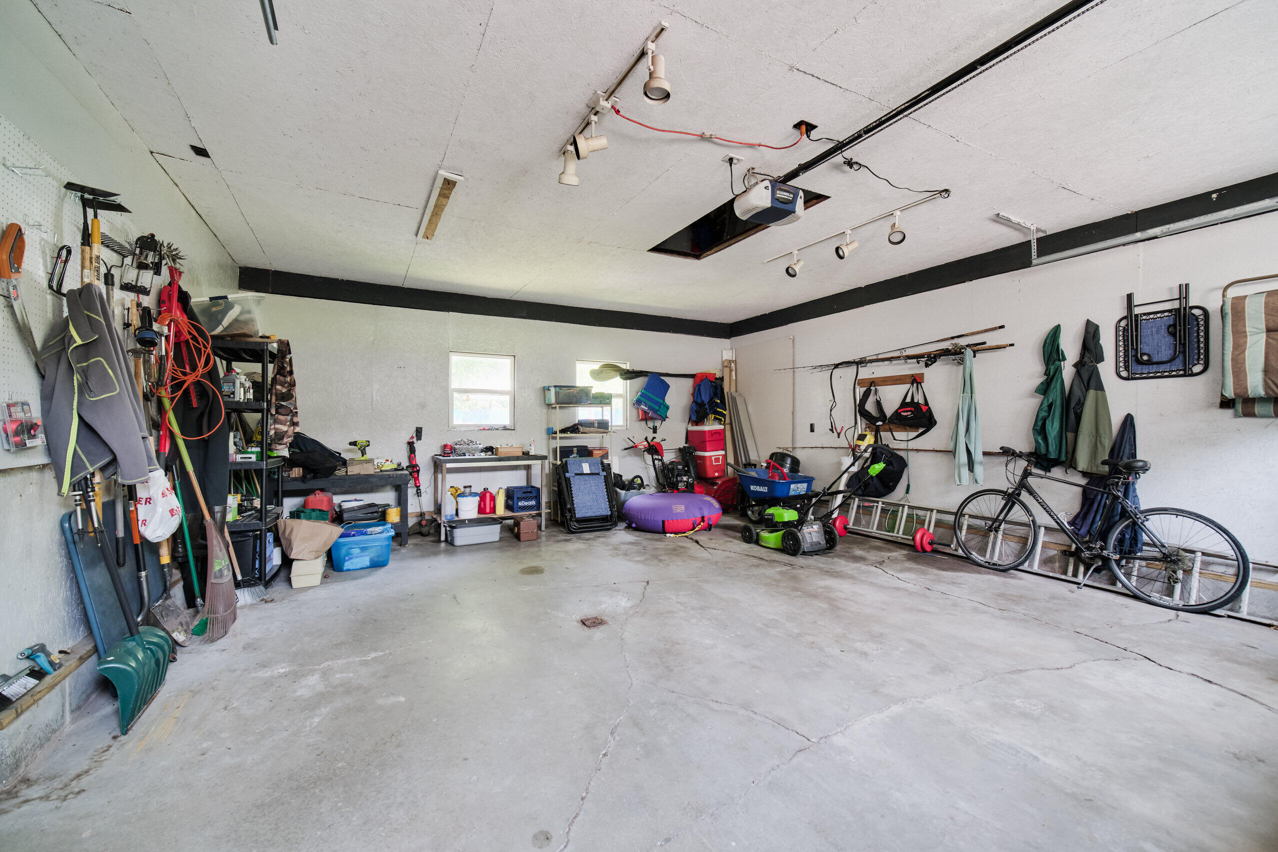 470 4th Street