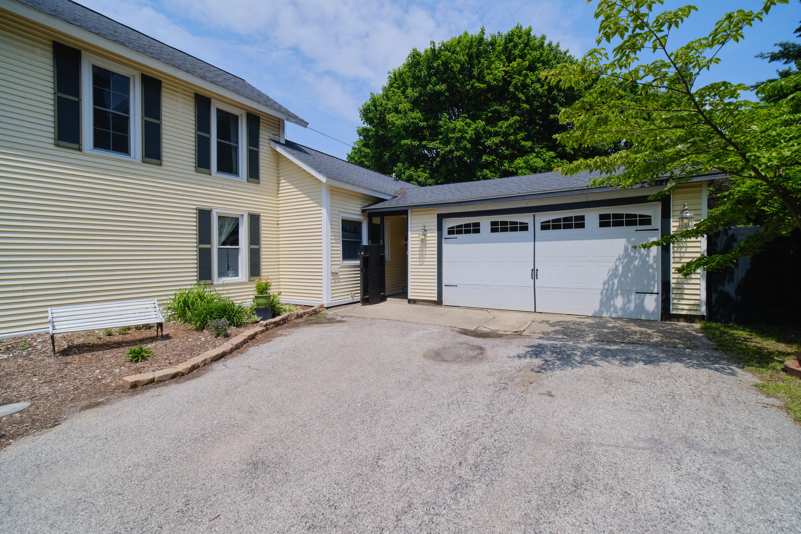470 4th Street