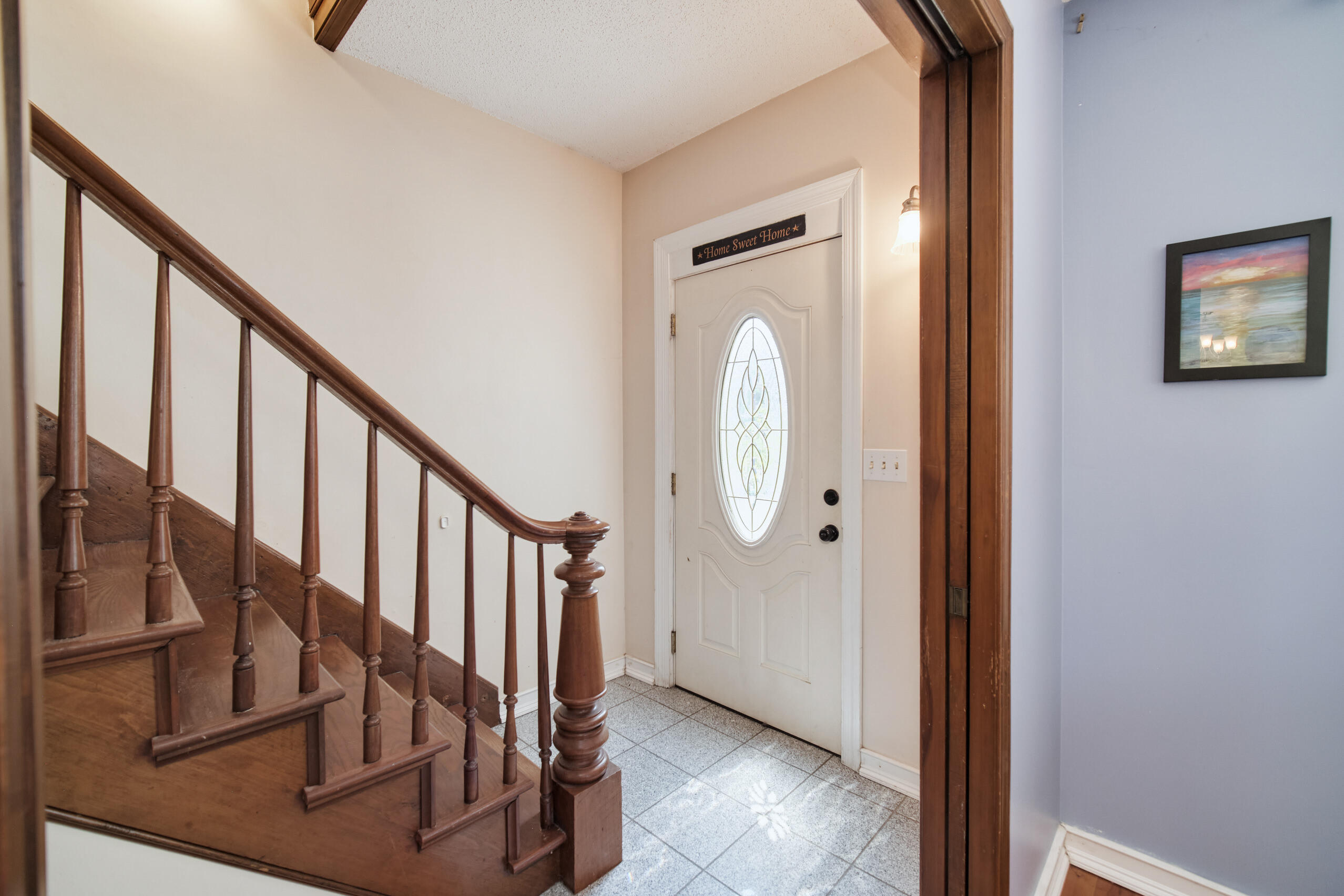 470 4th Street