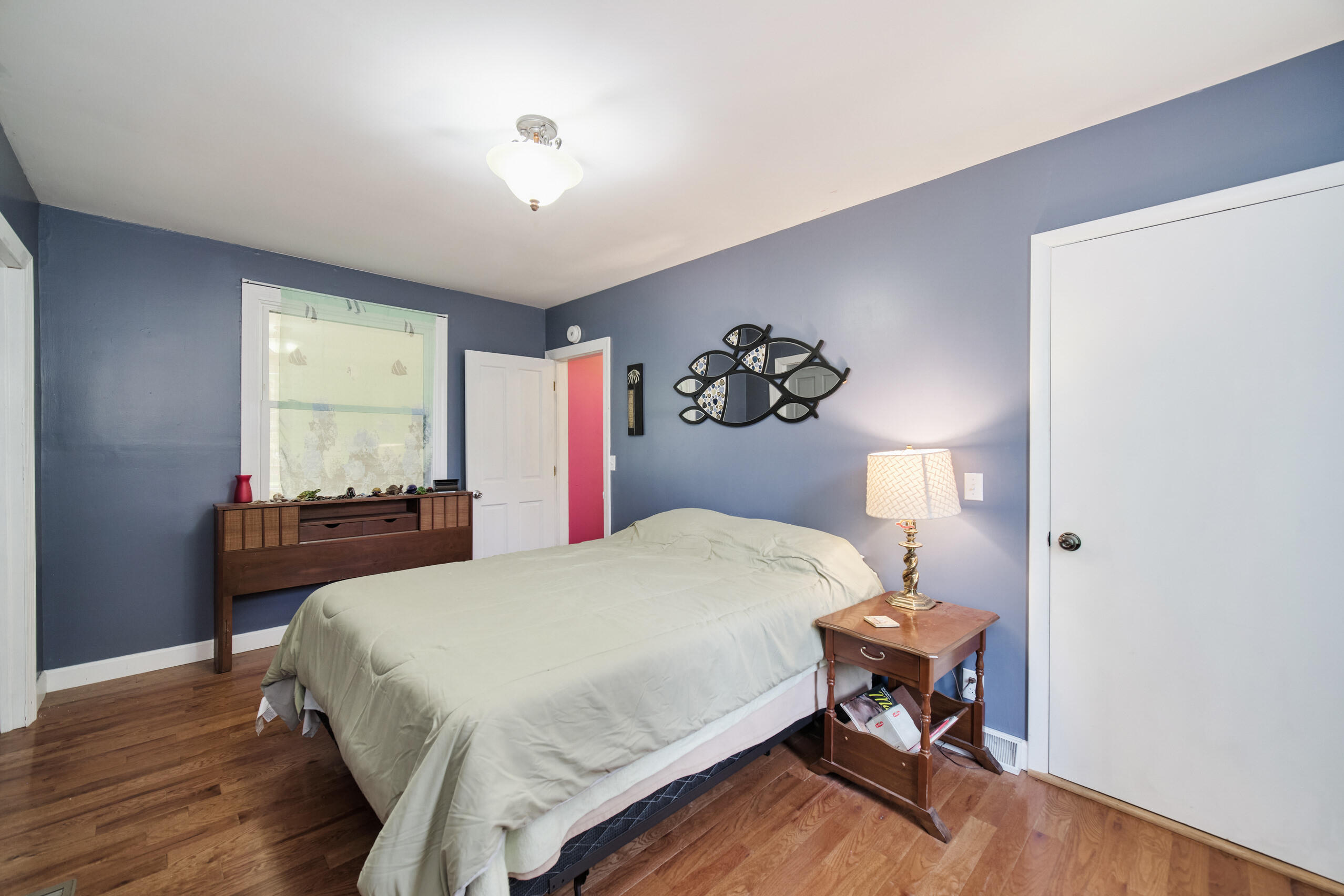 470 4th Street
