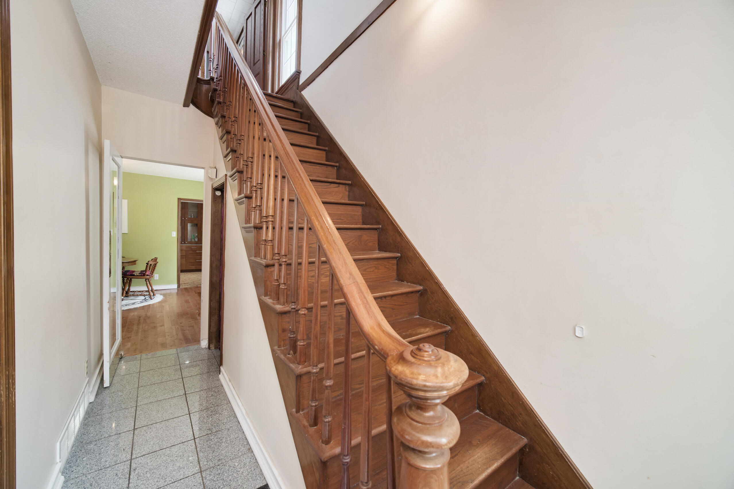 470 4th Street