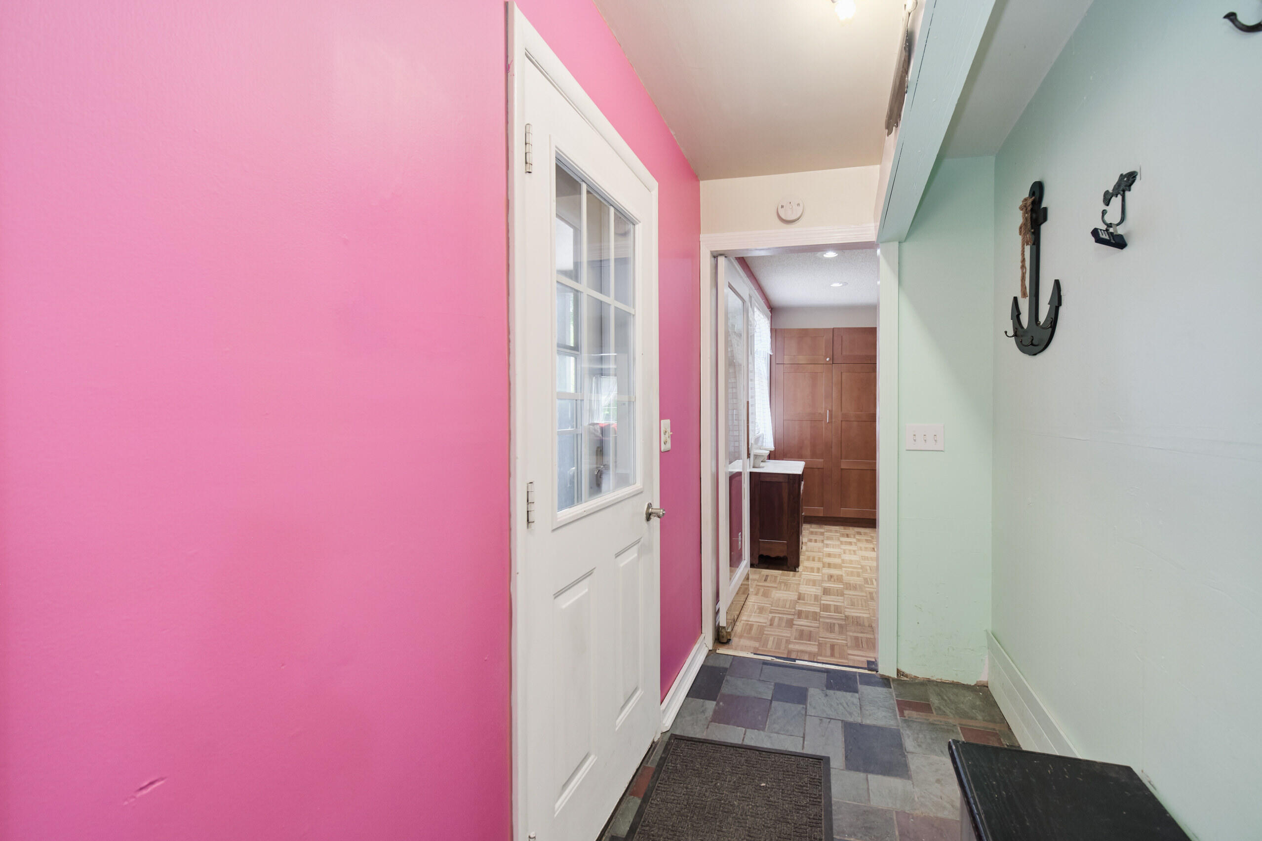 470 4th Street