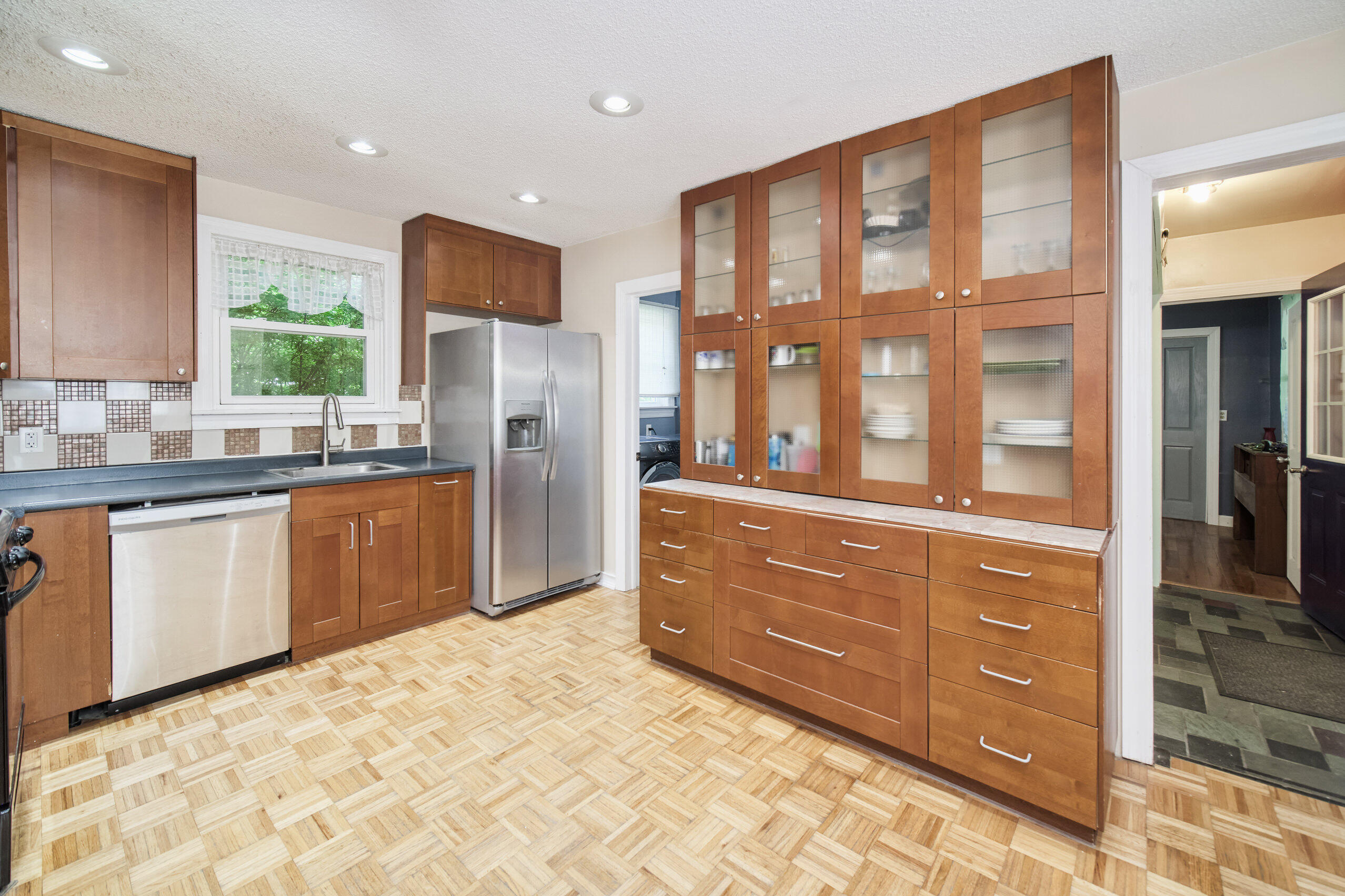 470 4th Street