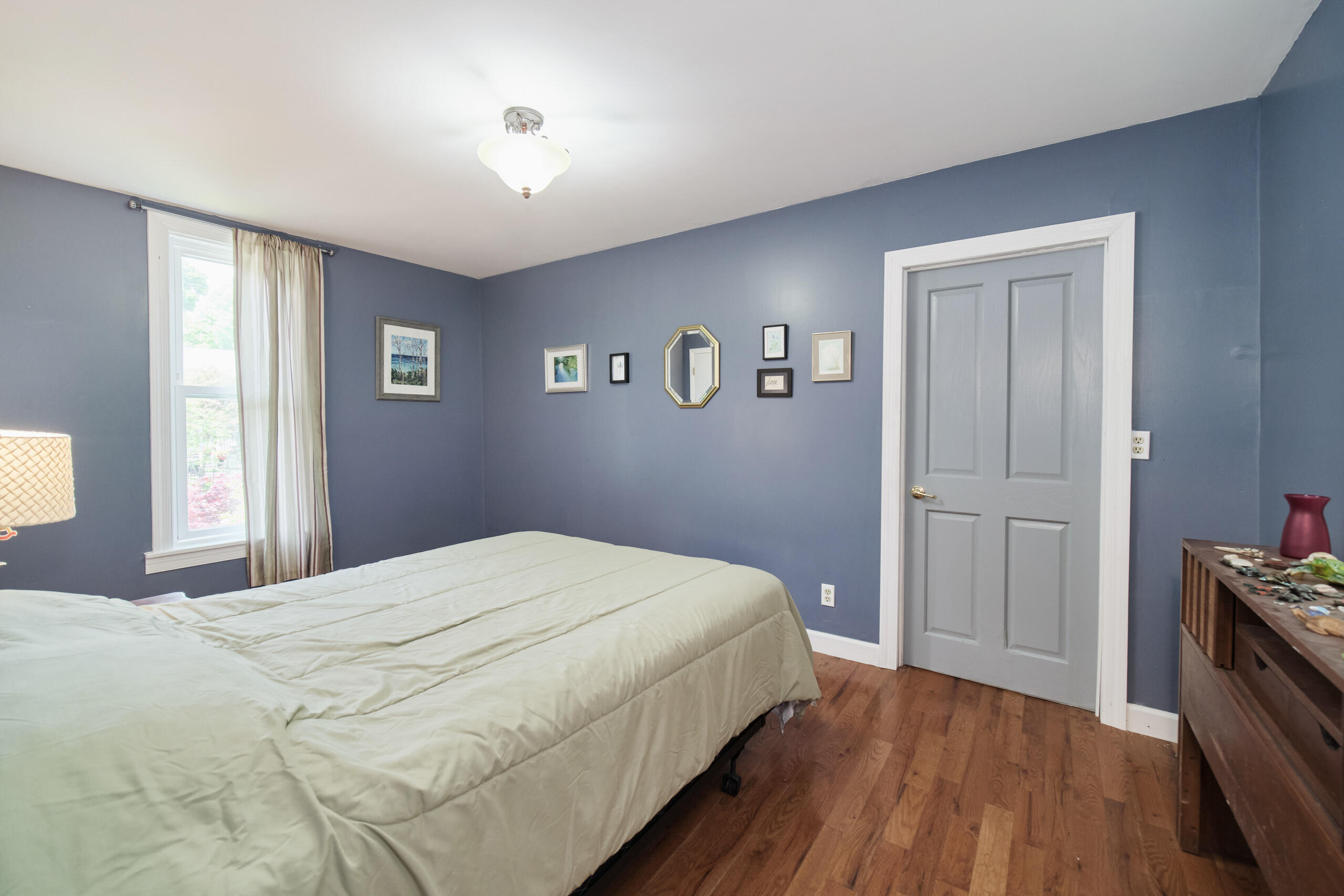 470 4th Street