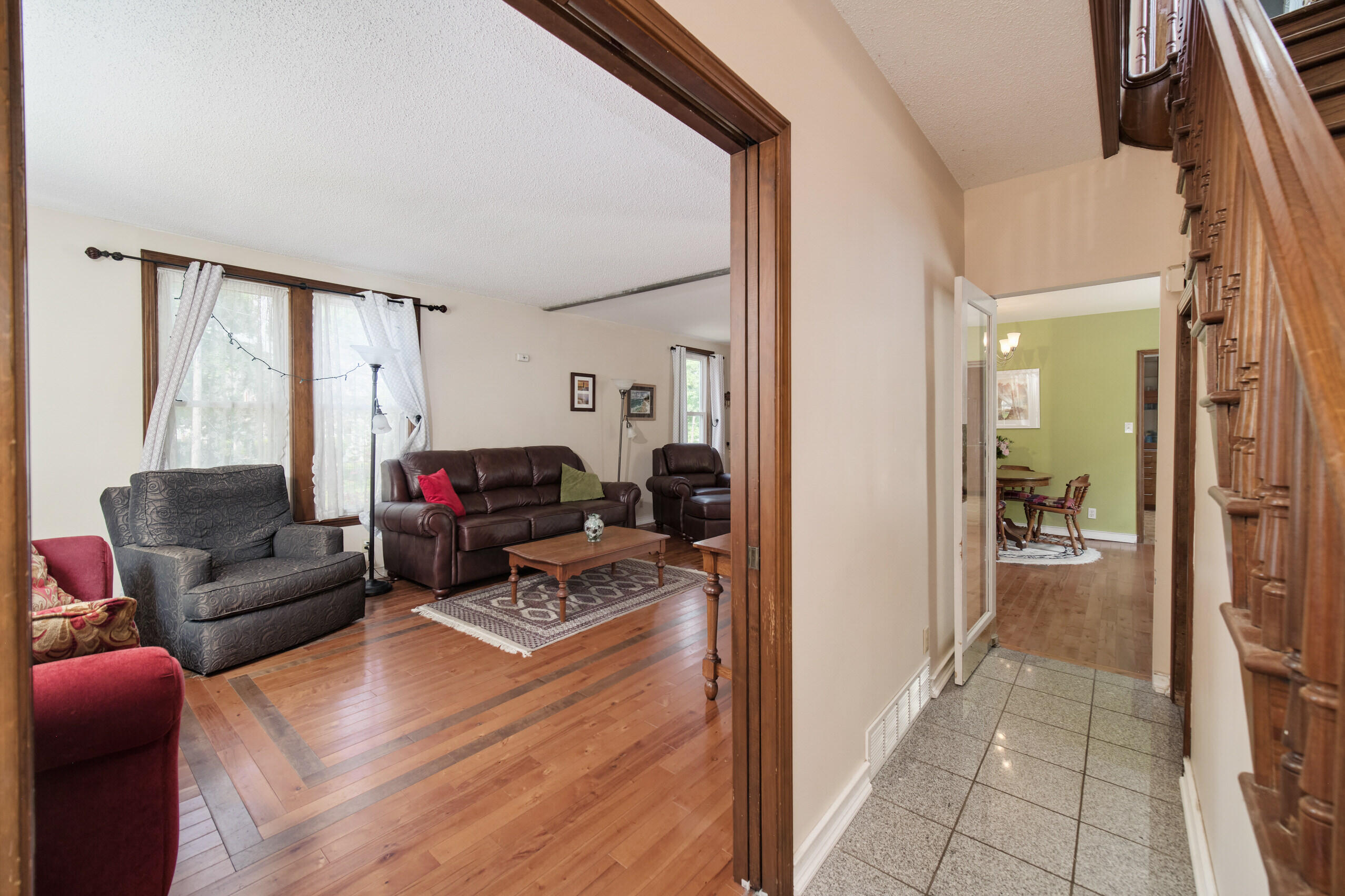 470 4th Street