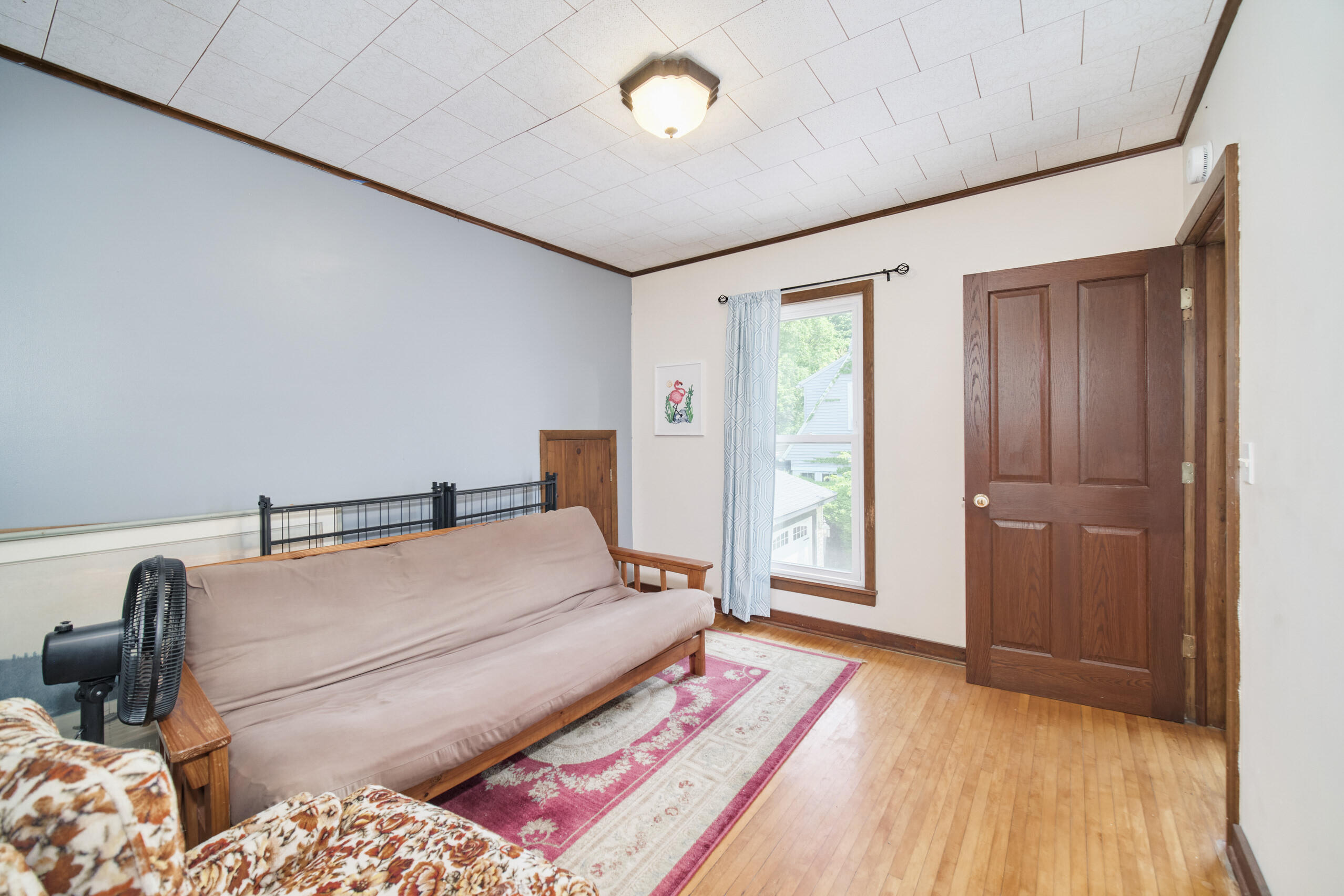 470 4th Street