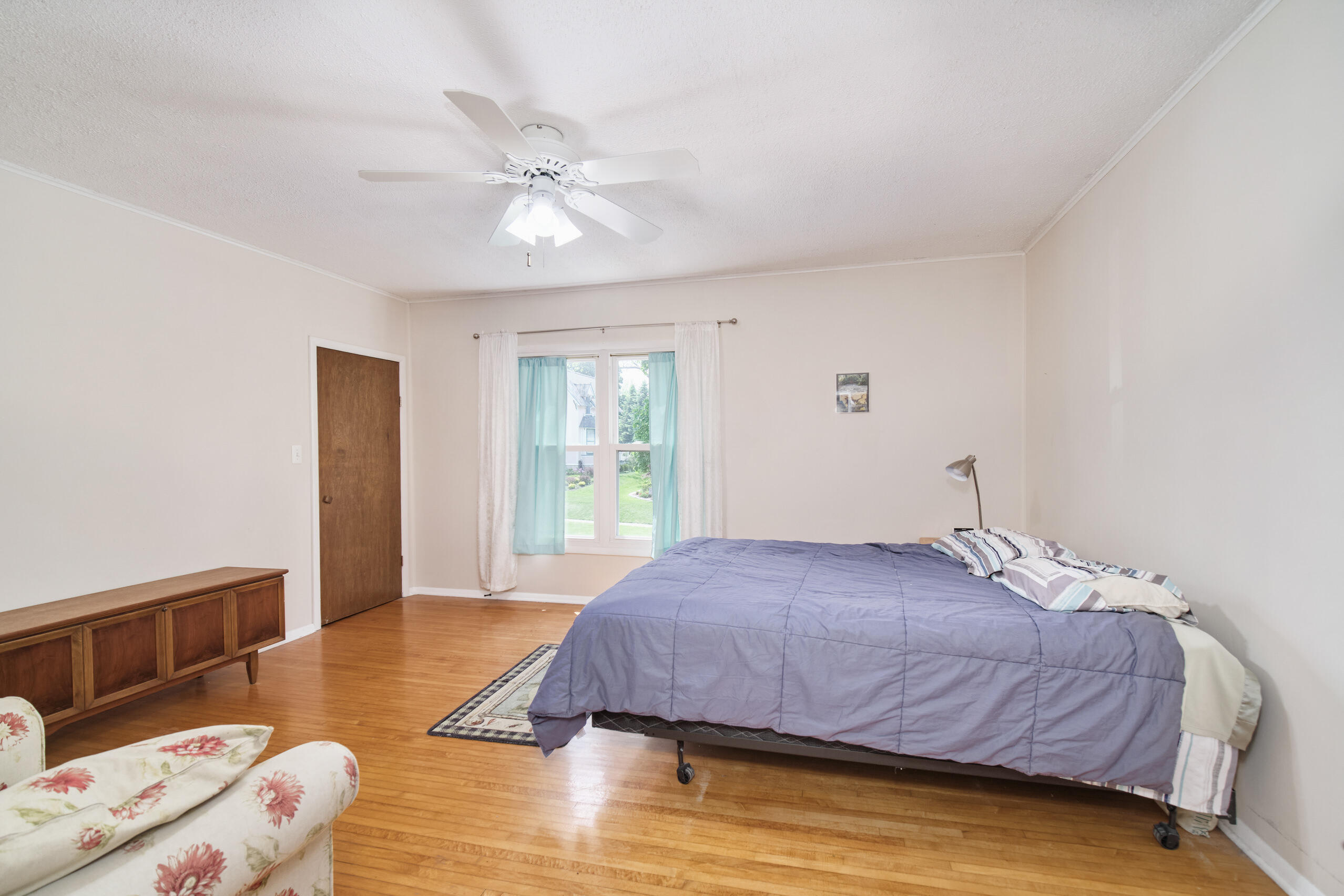 470 4th Street