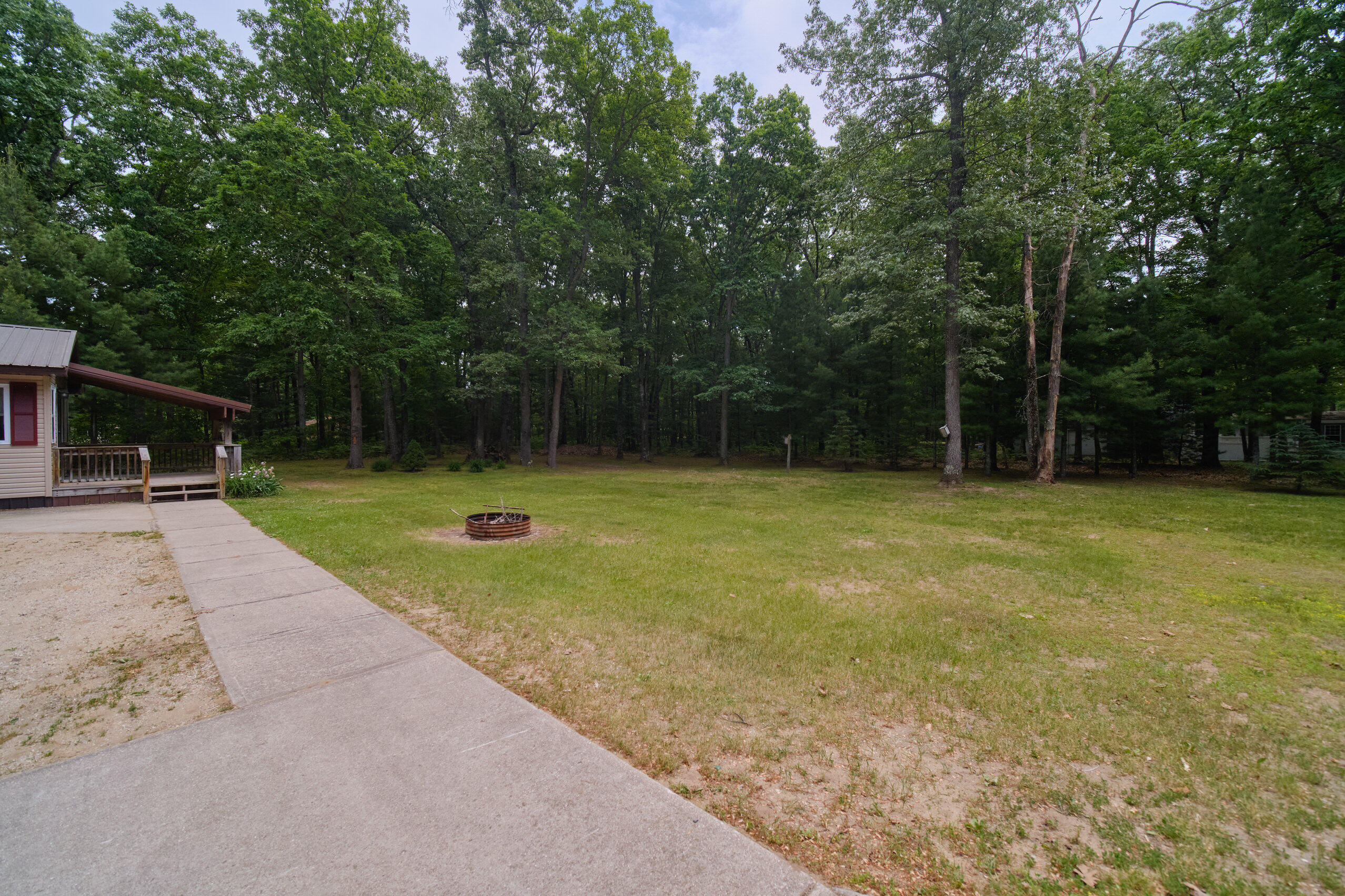 17455 Hoxeyville Road