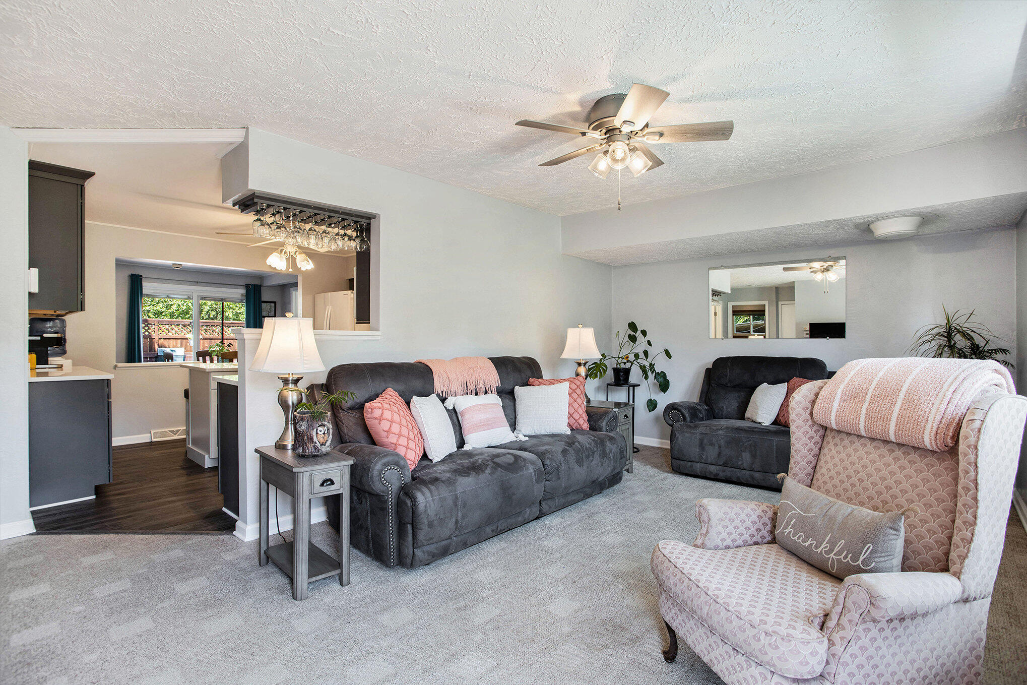 170 Creekview Drive