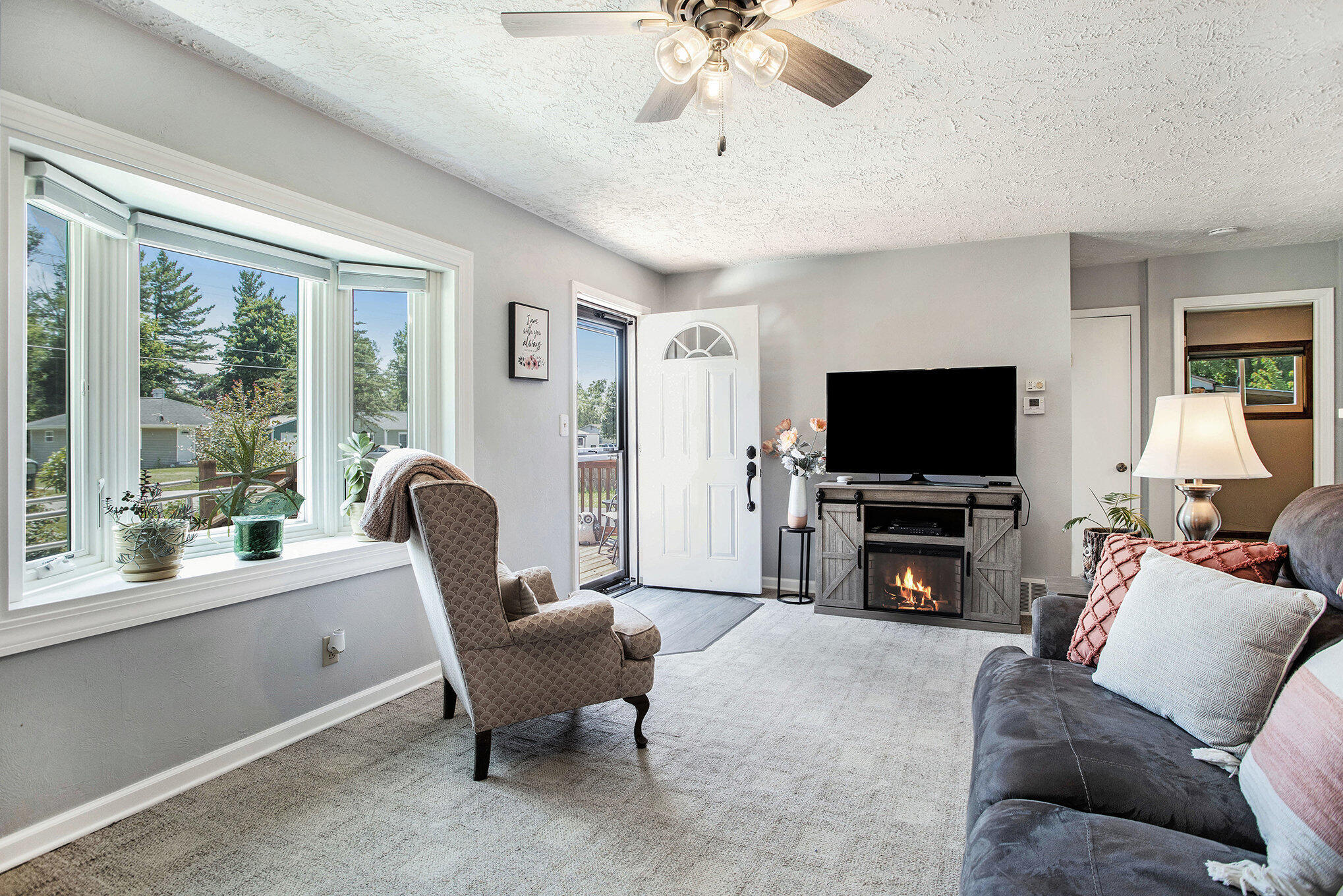 170 Creekview Drive