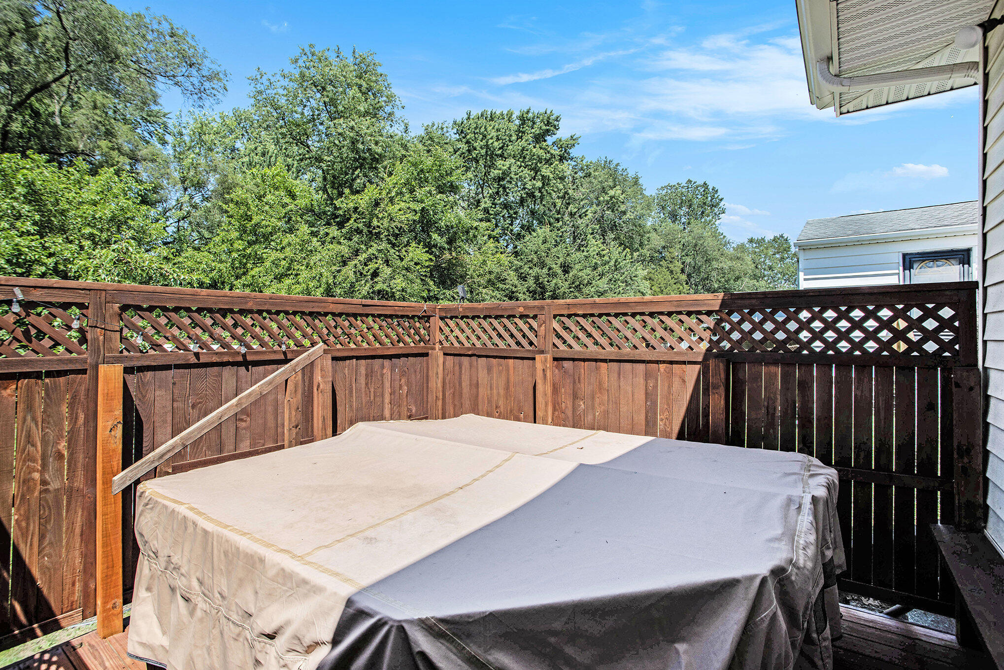 170 Creekview Drive