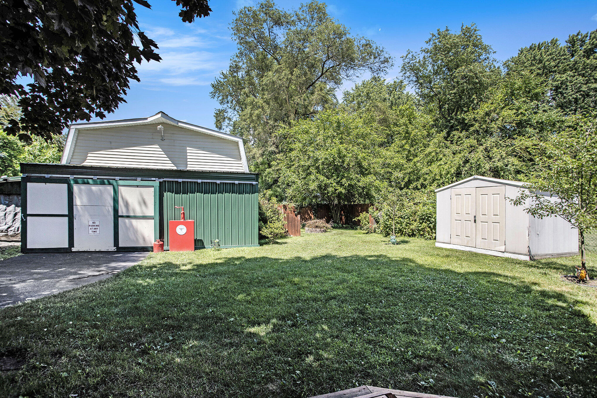 170 Creekview Drive