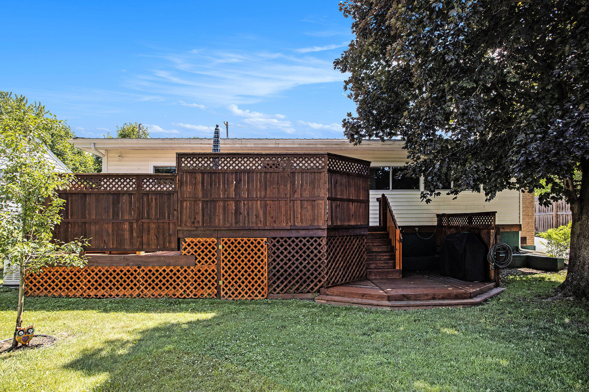 170 Creekview Drive