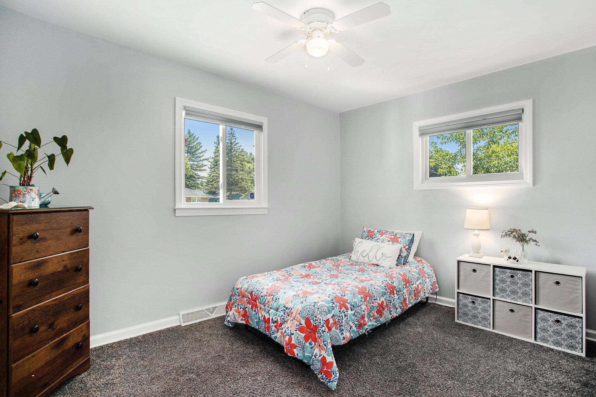 170 Creekview Drive