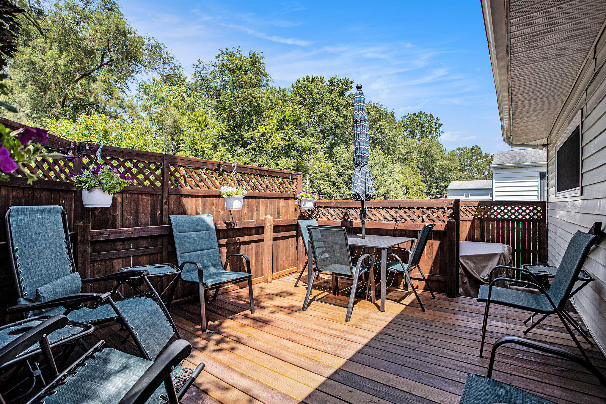 170 Creekview Drive