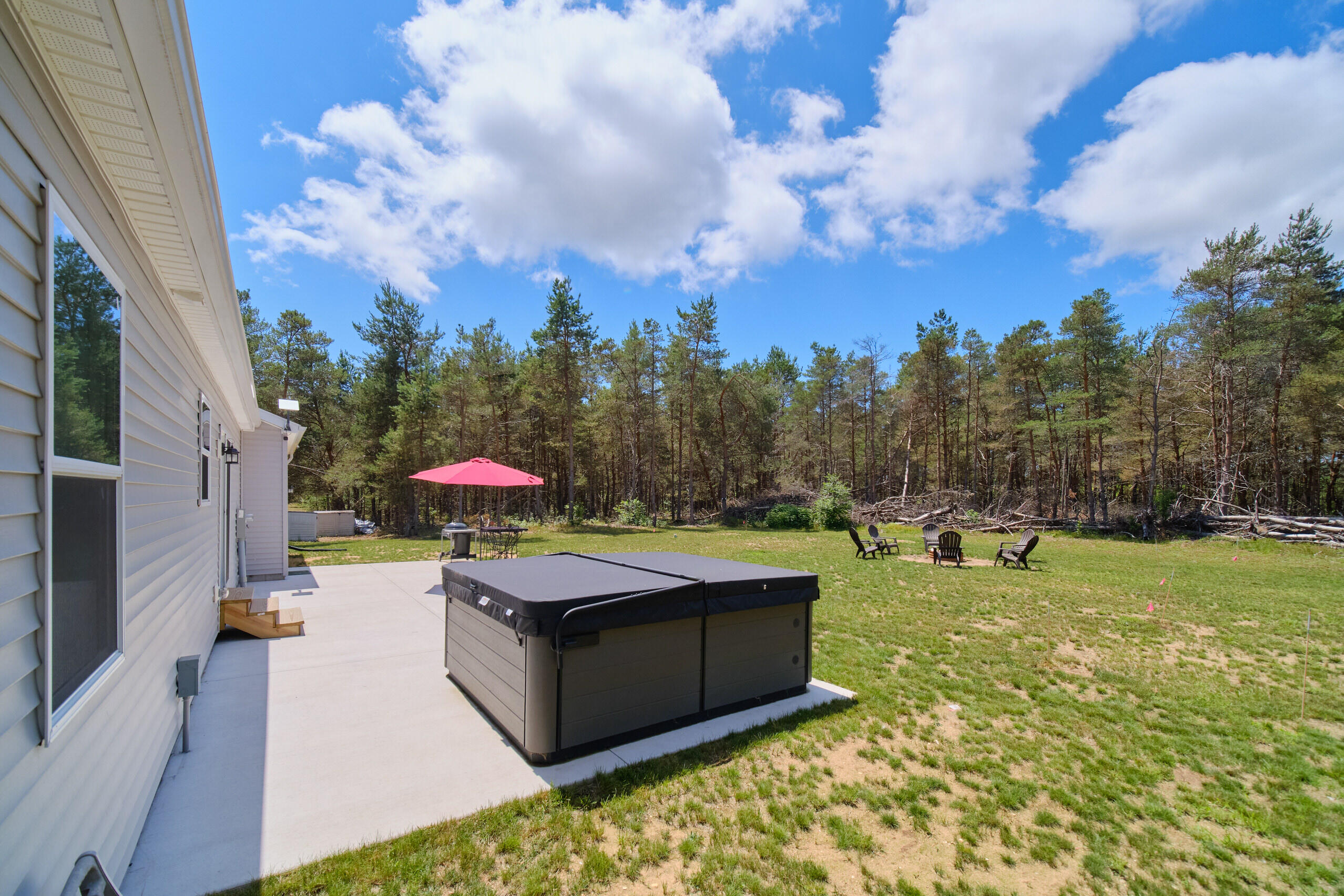 7178 Annies Lane