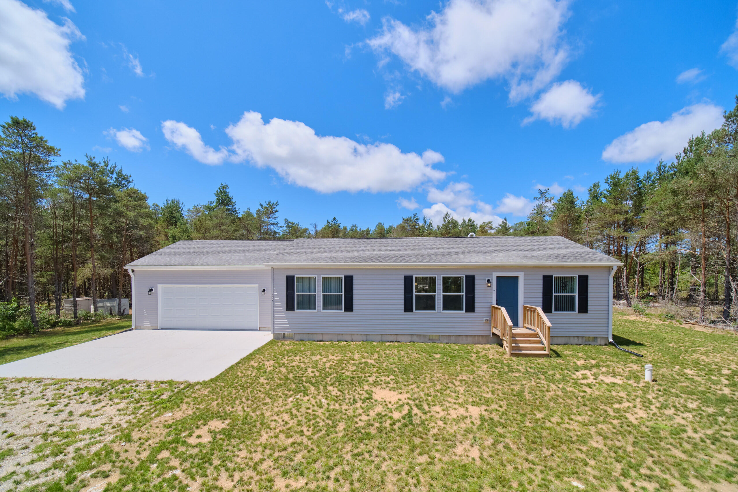 7178 Annies Lane