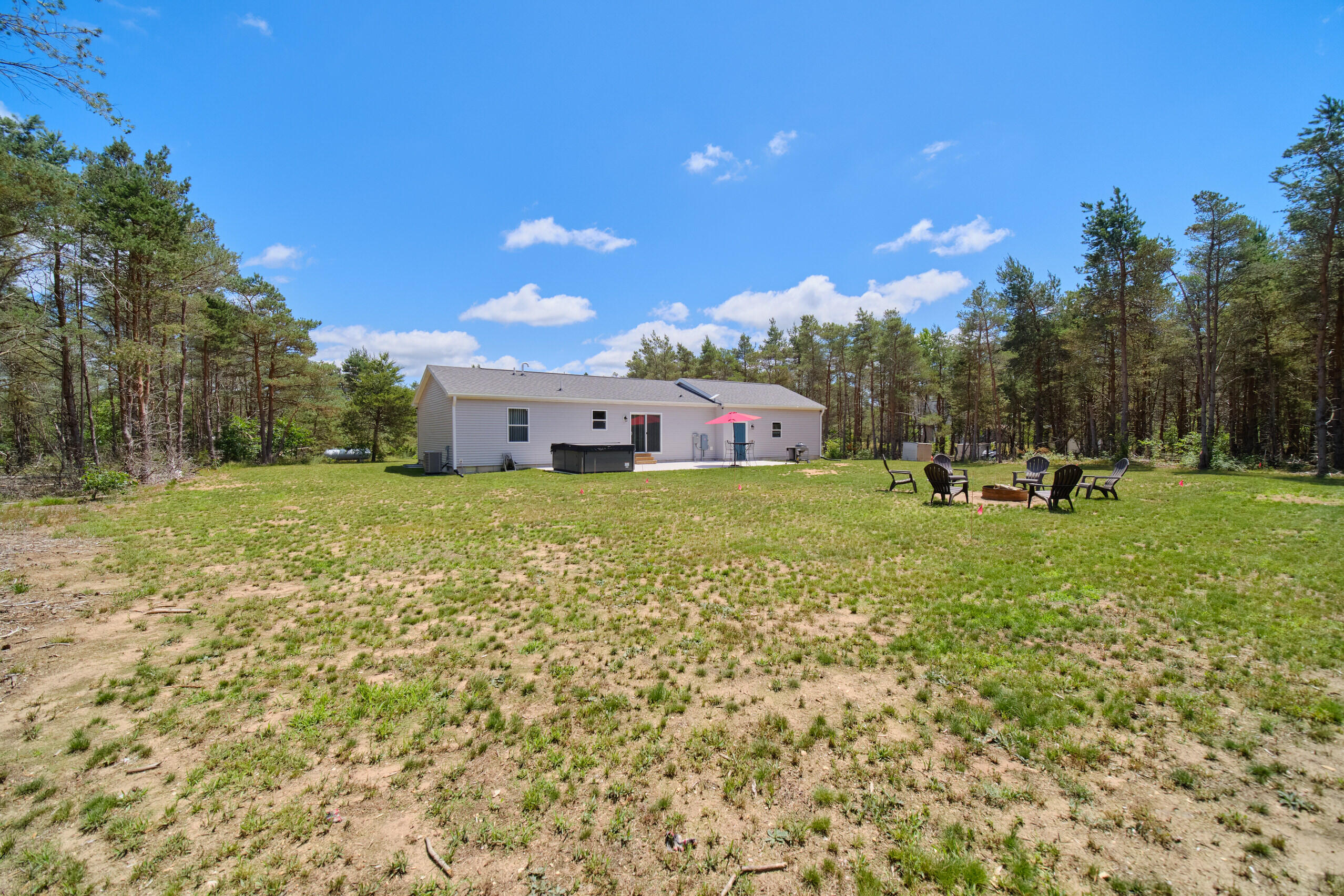 7178 Annies Lane