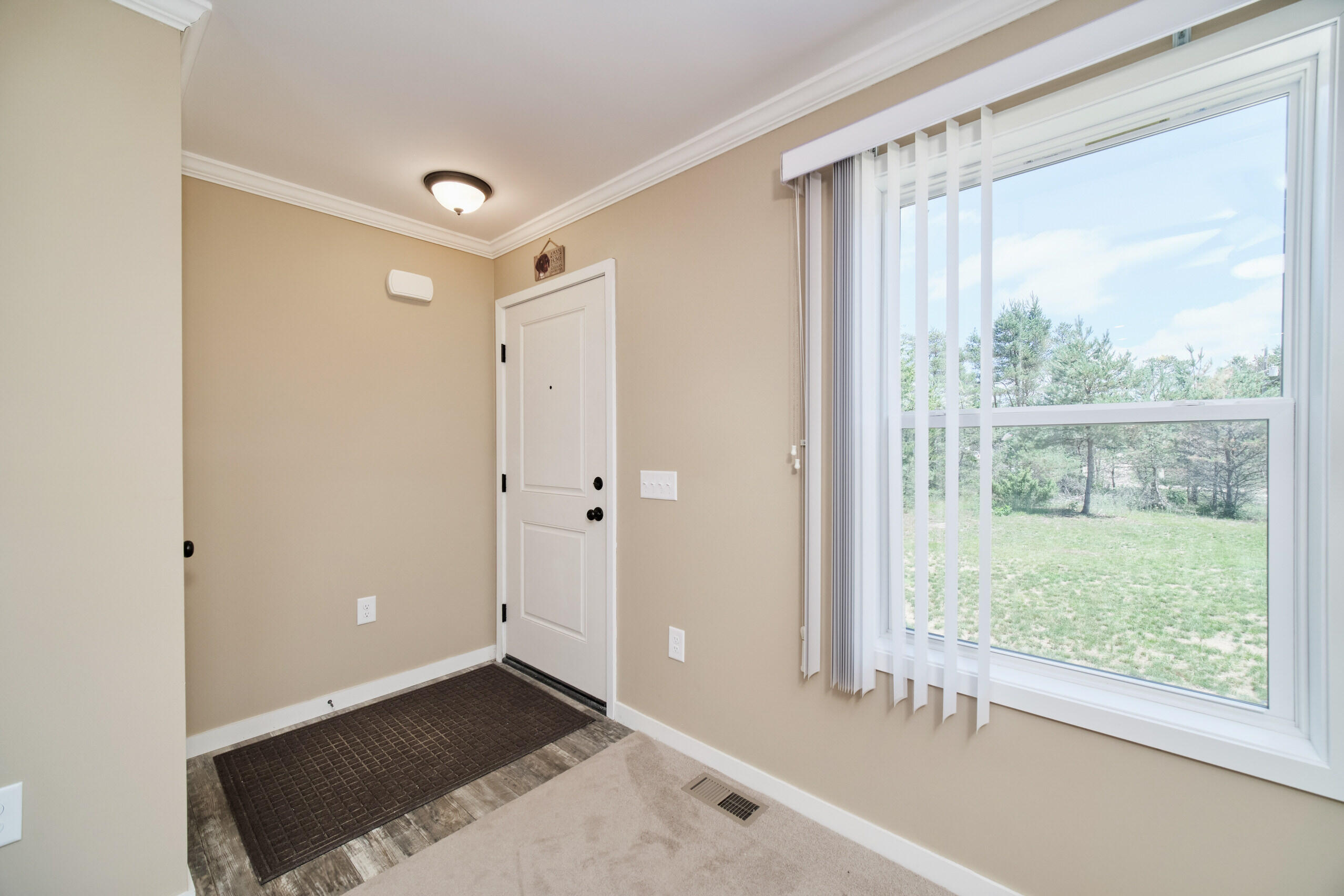 7178 Annies Lane