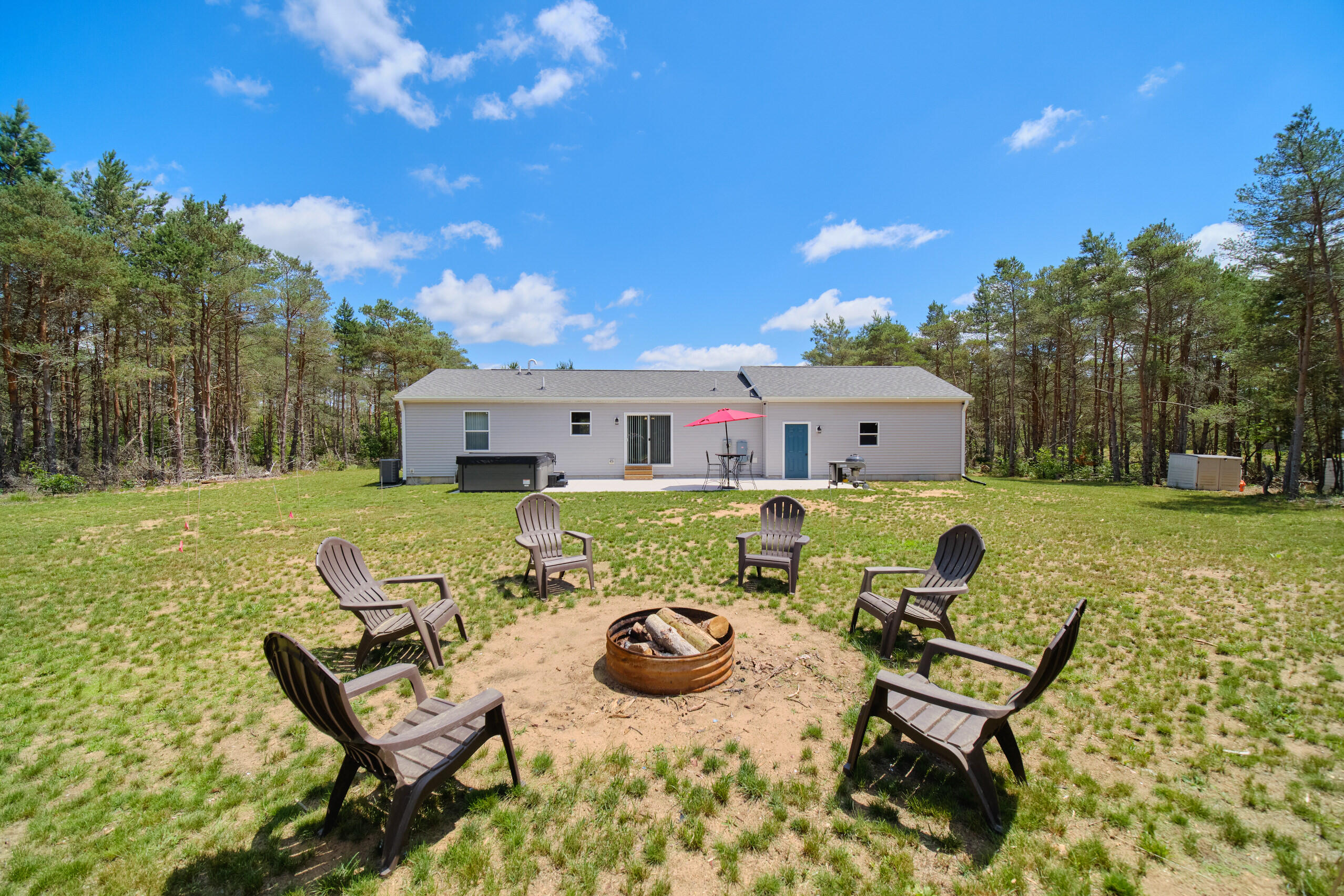 7178 Annies Lane