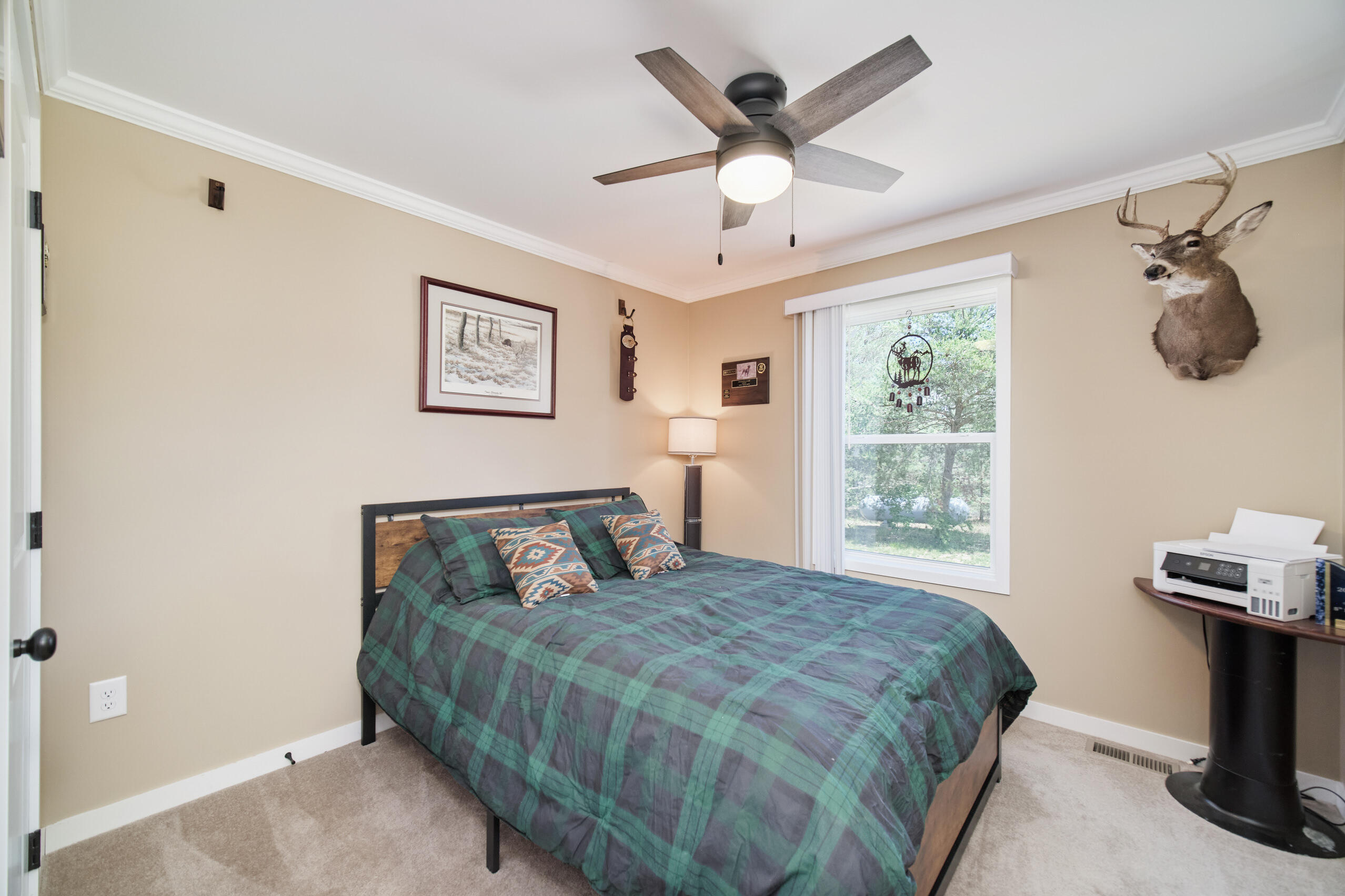 7178 Annies Lane