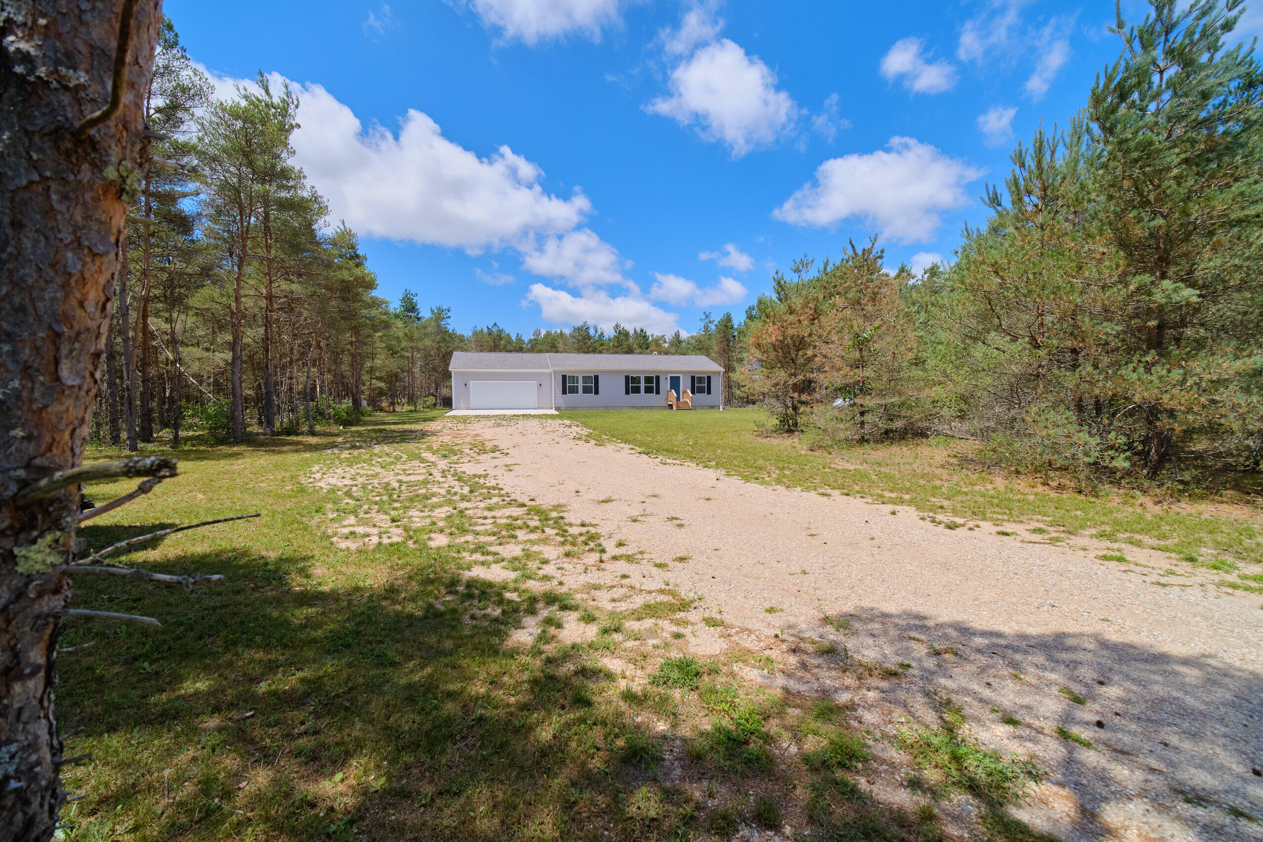 7178 Annies Lane