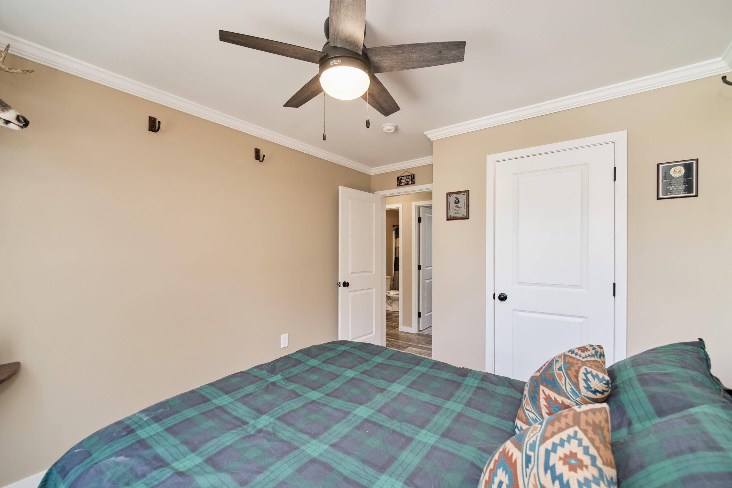 7178 Annies Lane
